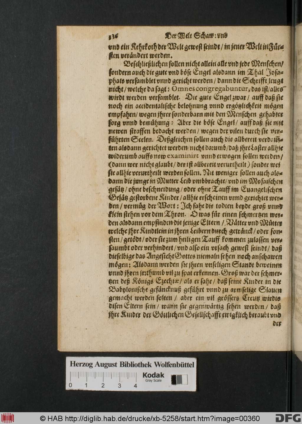 http://diglib.hab.de/drucke/xb-5258/00360.jpg
