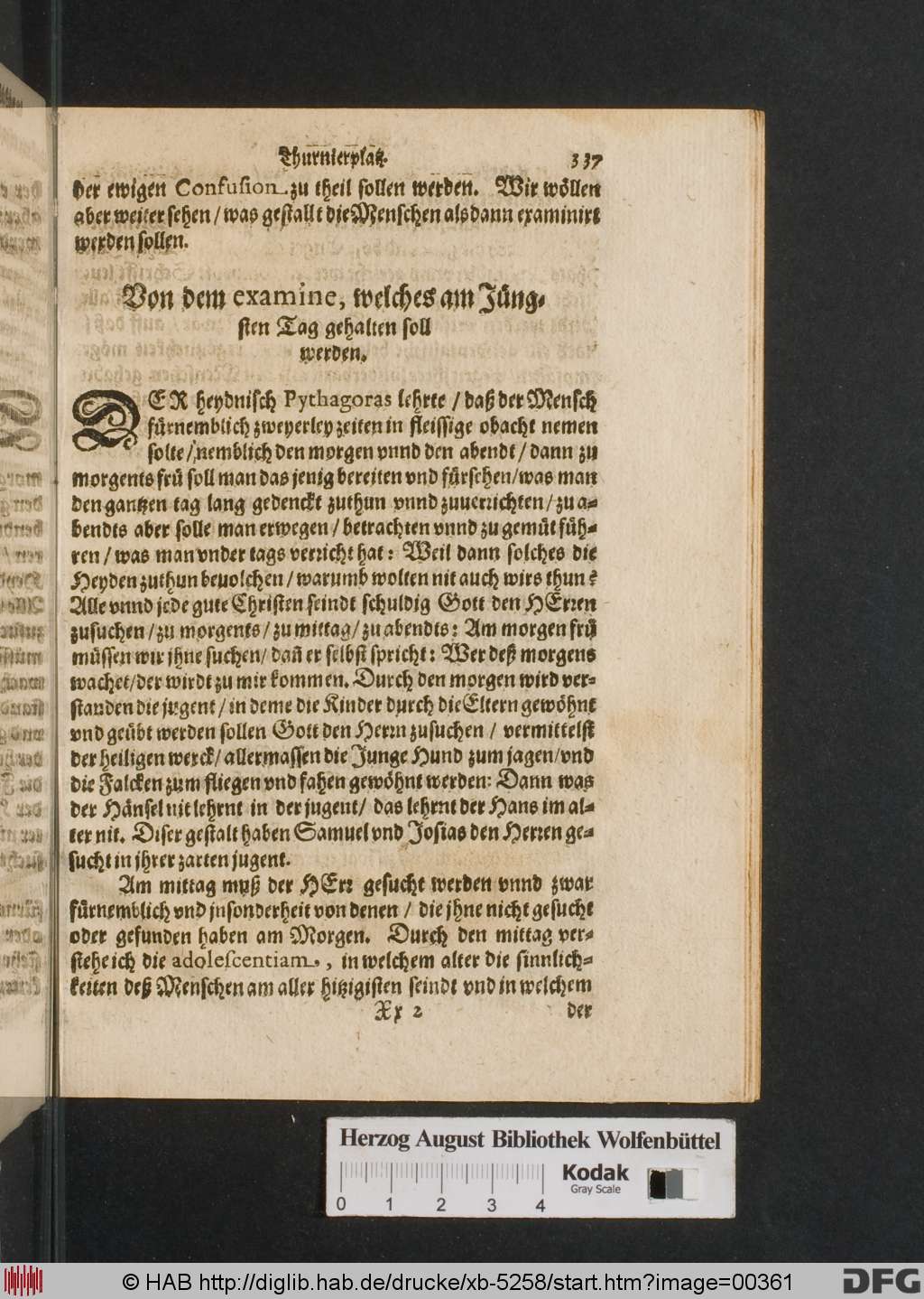 http://diglib.hab.de/drucke/xb-5258/00361.jpg
