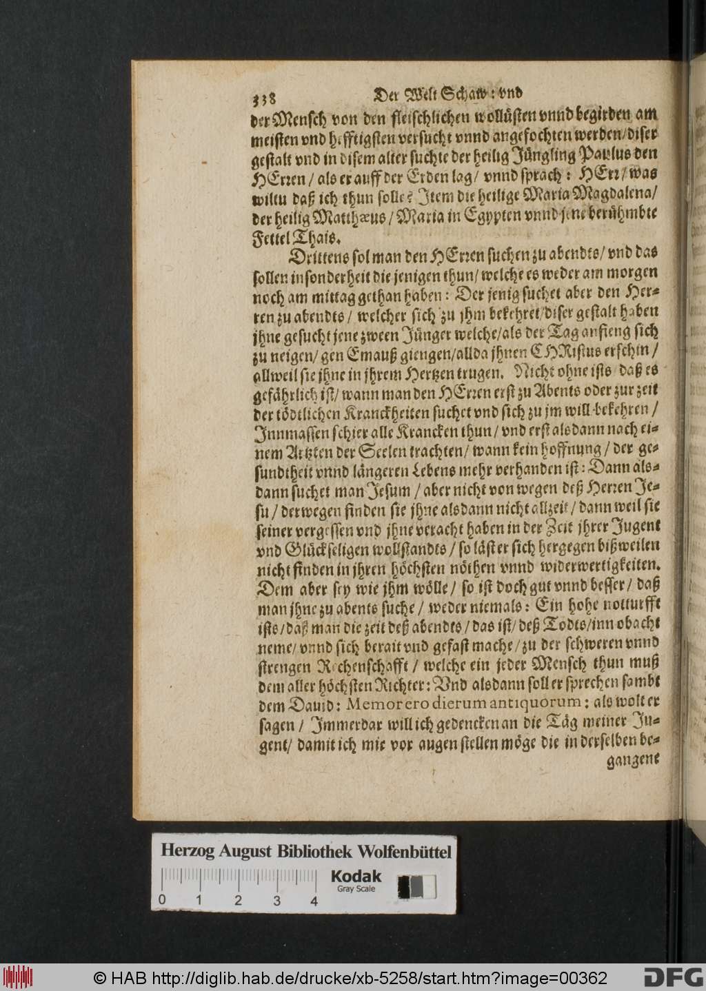 http://diglib.hab.de/drucke/xb-5258/00362.jpg