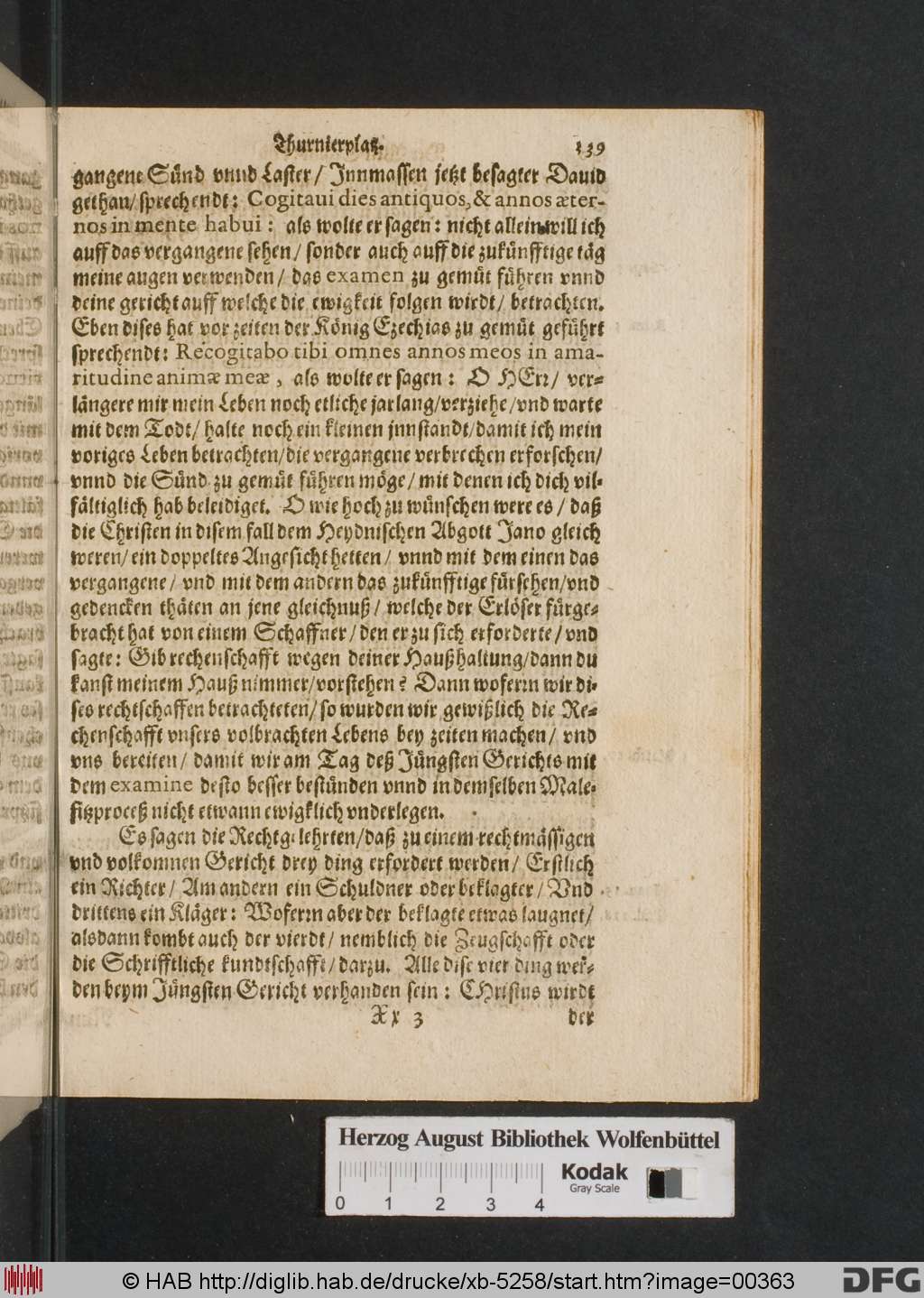 http://diglib.hab.de/drucke/xb-5258/00363.jpg
