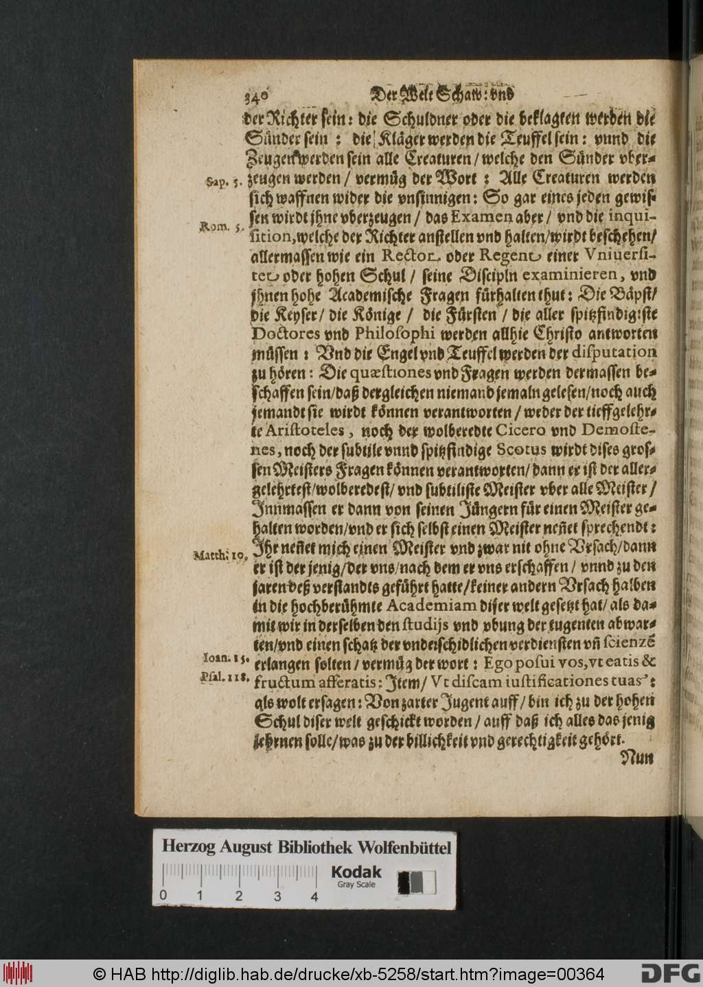 http://diglib.hab.de/drucke/xb-5258/00364.jpg