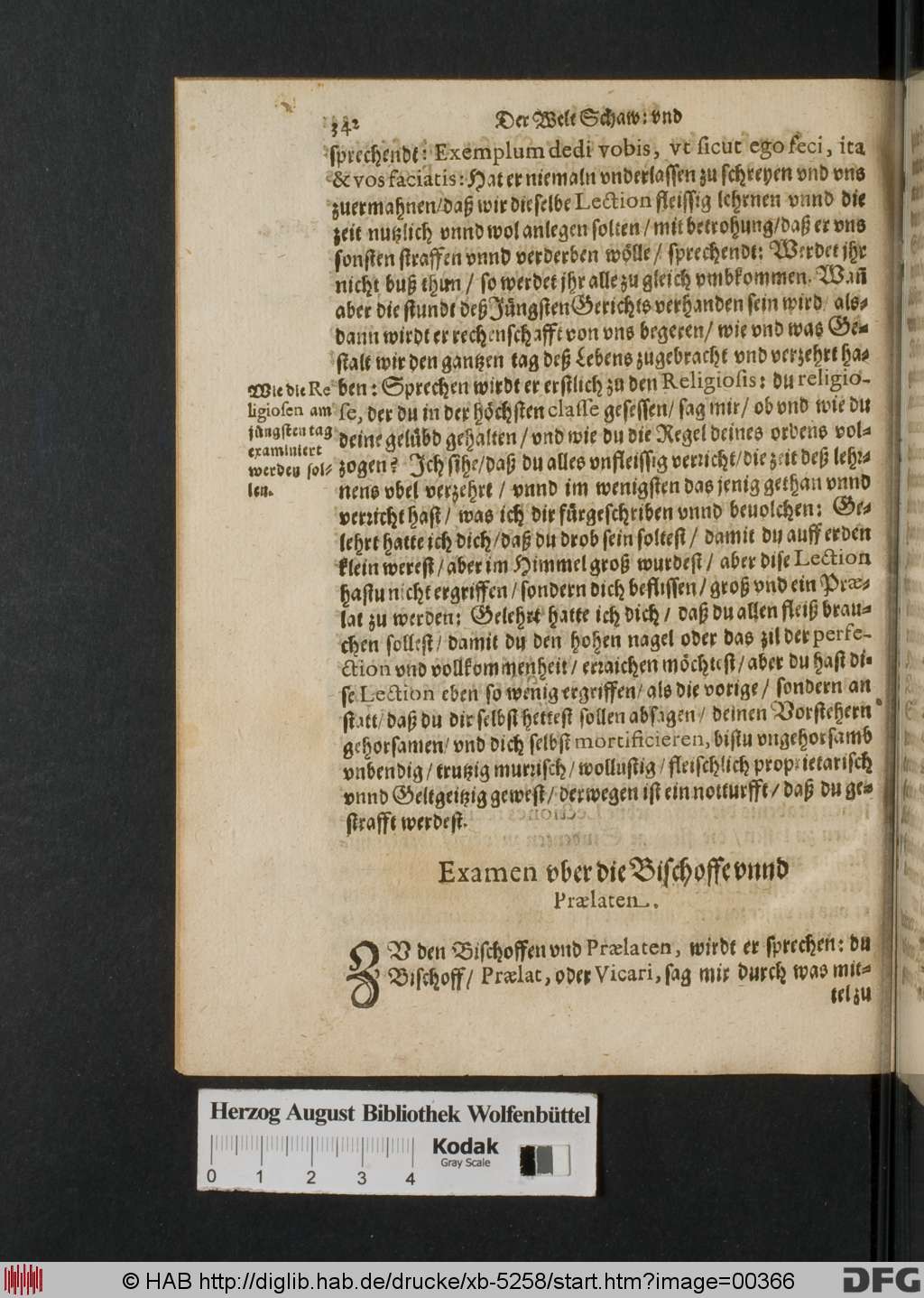 http://diglib.hab.de/drucke/xb-5258/00366.jpg