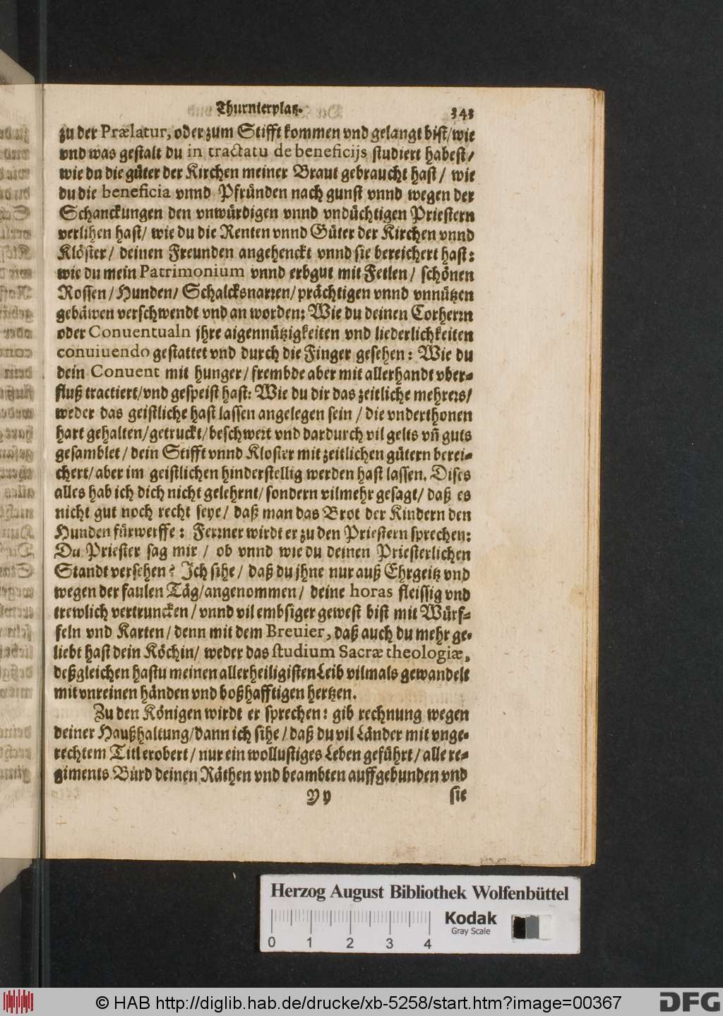 http://diglib.hab.de/drucke/xb-5258/00367.jpg