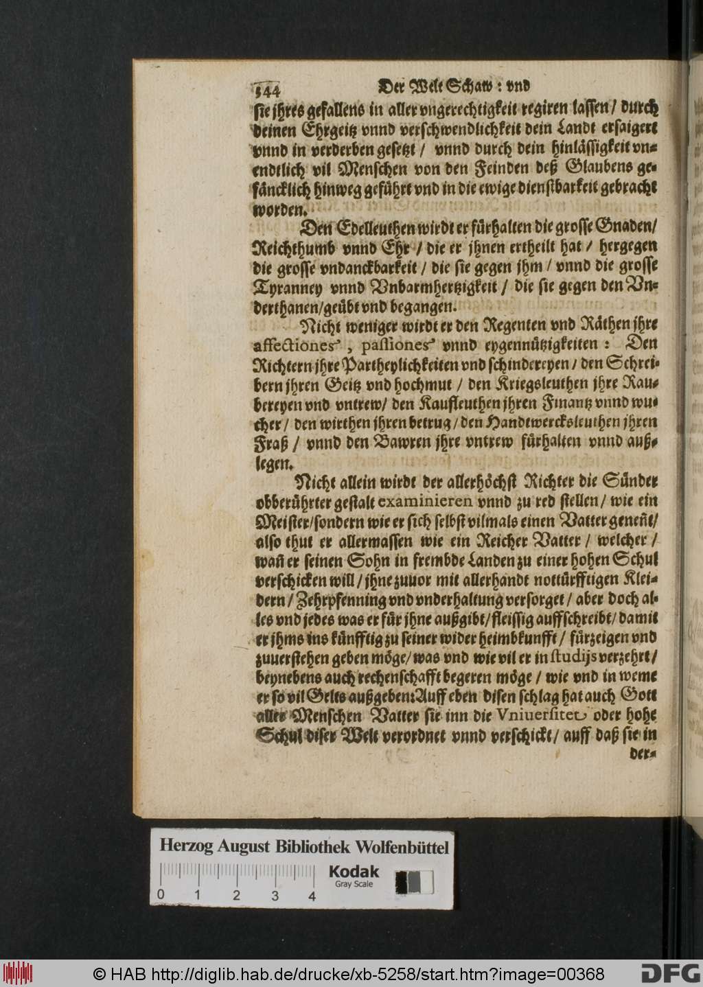 http://diglib.hab.de/drucke/xb-5258/00368.jpg