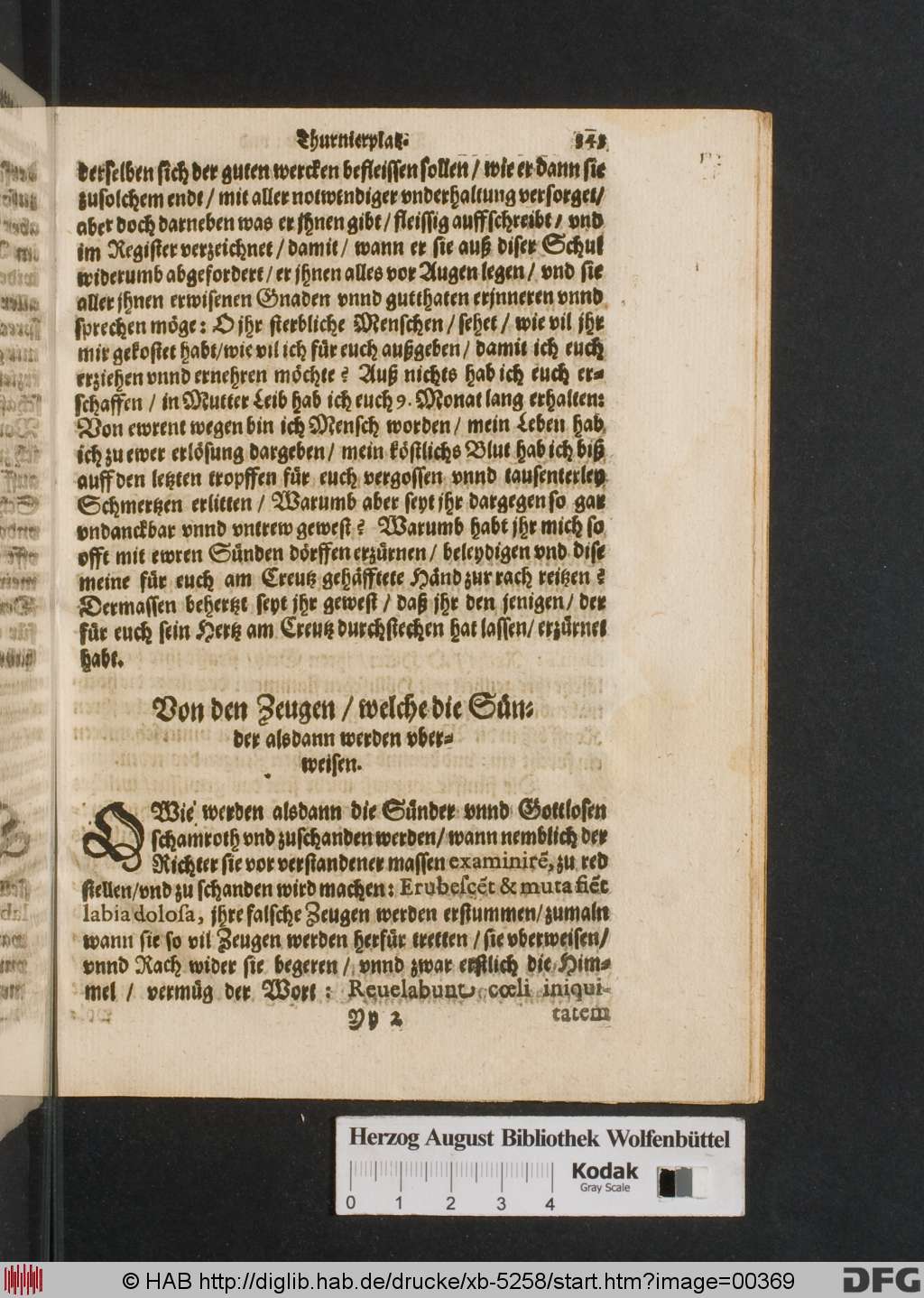 http://diglib.hab.de/drucke/xb-5258/00369.jpg
