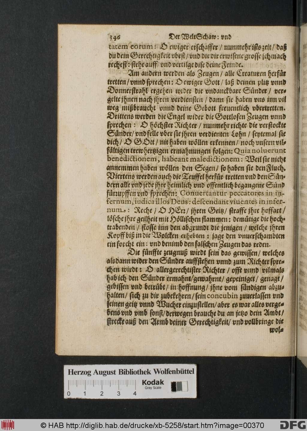 http://diglib.hab.de/drucke/xb-5258/00370.jpg