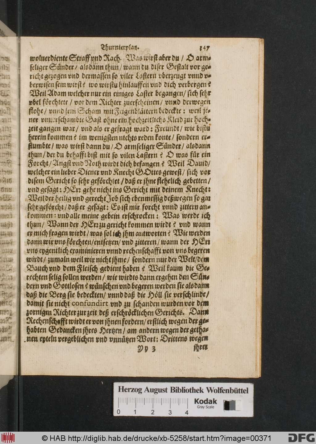 http://diglib.hab.de/drucke/xb-5258/00371.jpg