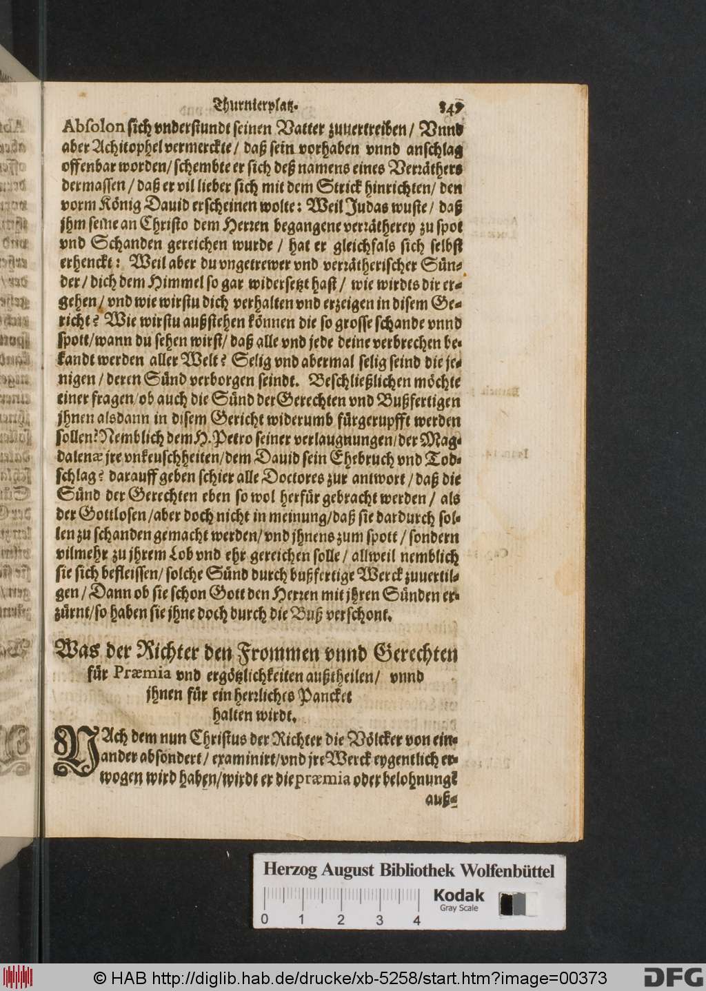 http://diglib.hab.de/drucke/xb-5258/00373.jpg