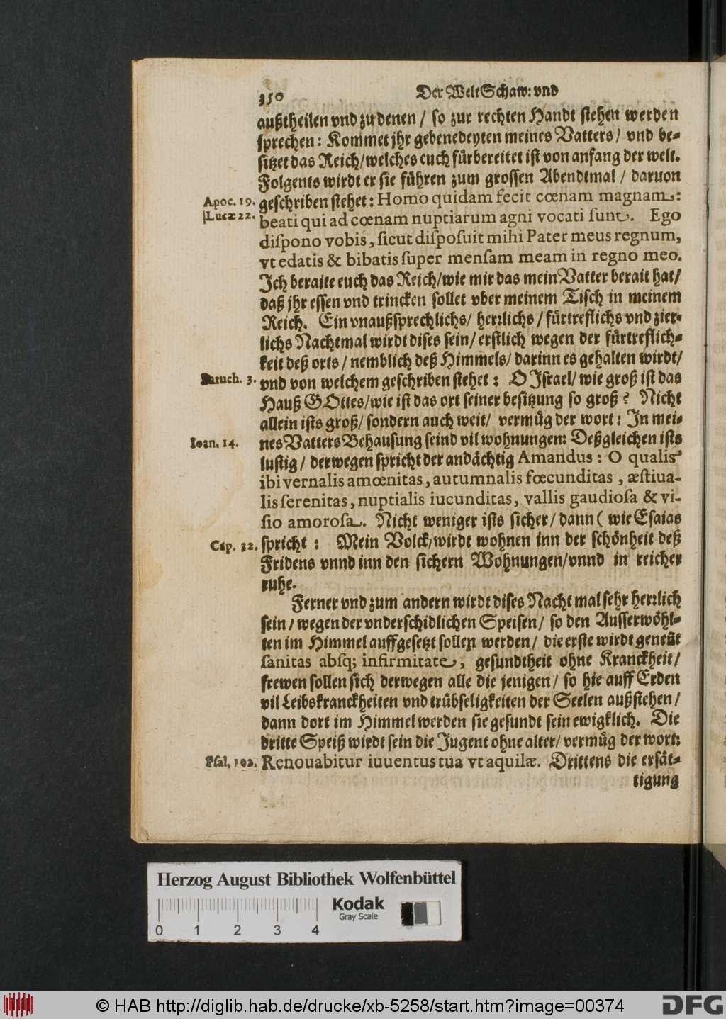 http://diglib.hab.de/drucke/xb-5258/00374.jpg