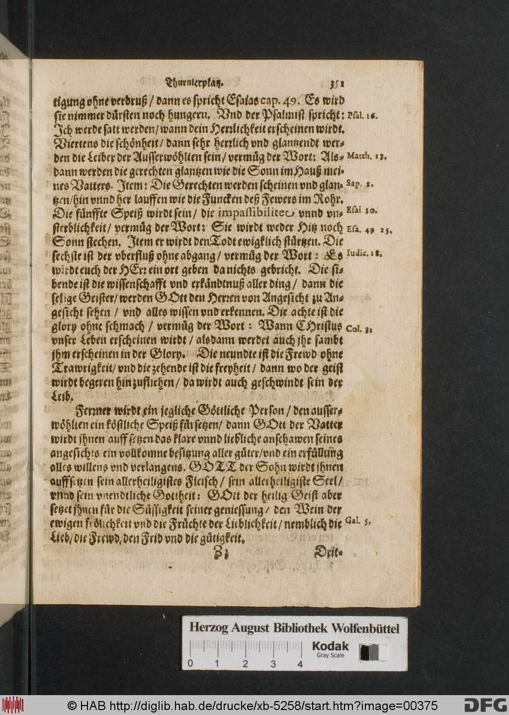 http://diglib.hab.de/drucke/xb-5258/00375.jpg