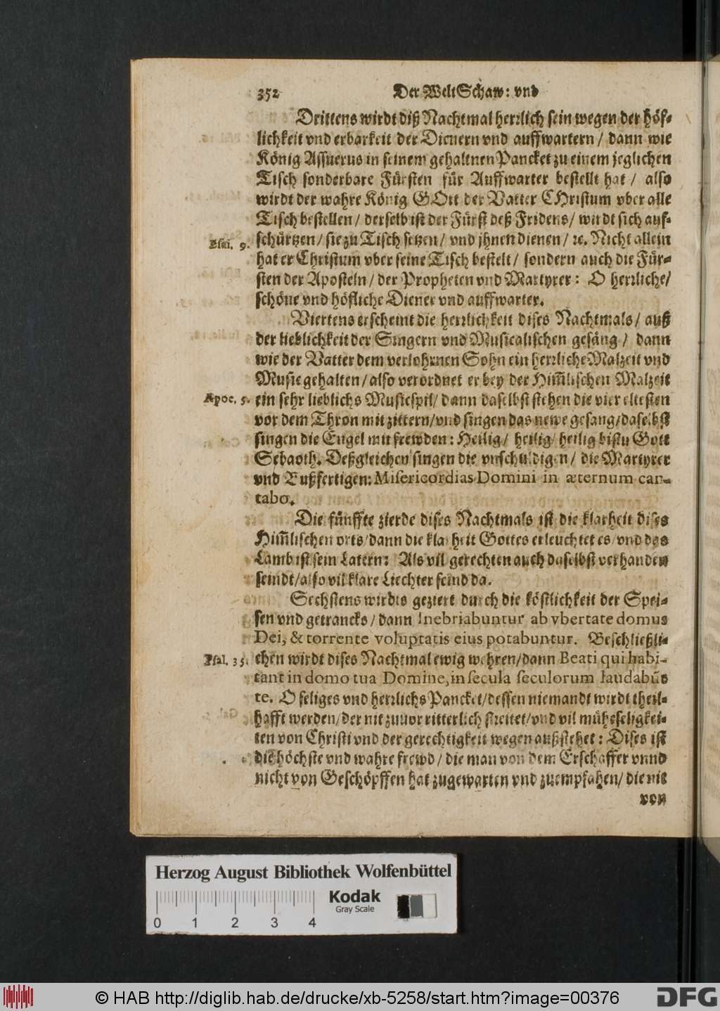 http://diglib.hab.de/drucke/xb-5258/00376.jpg