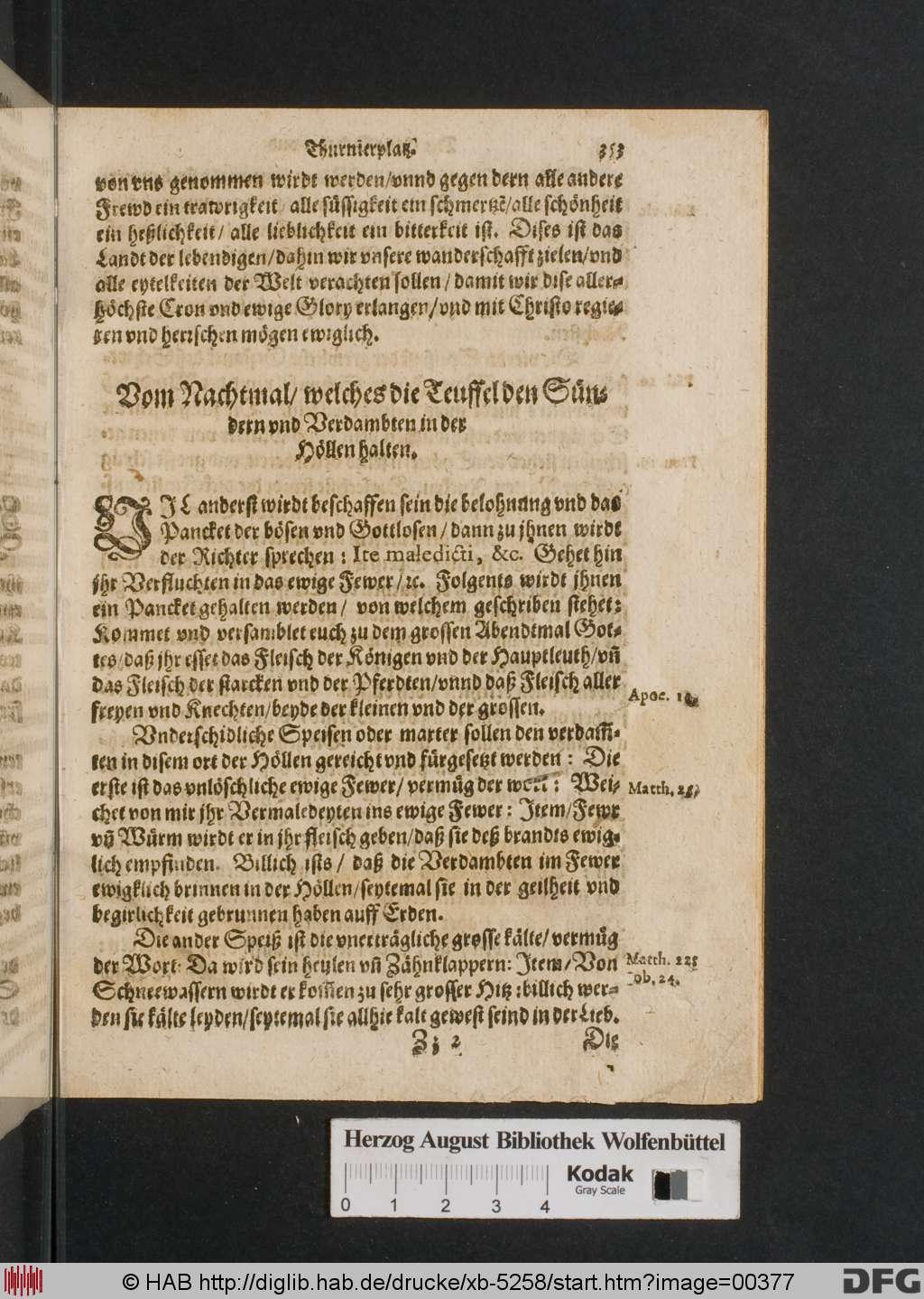 http://diglib.hab.de/drucke/xb-5258/00377.jpg