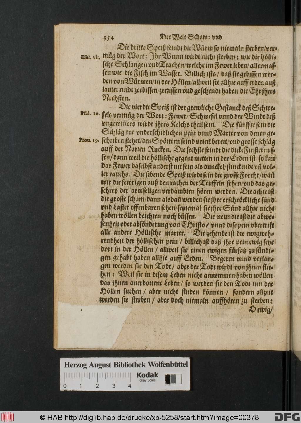 http://diglib.hab.de/drucke/xb-5258/00378.jpg