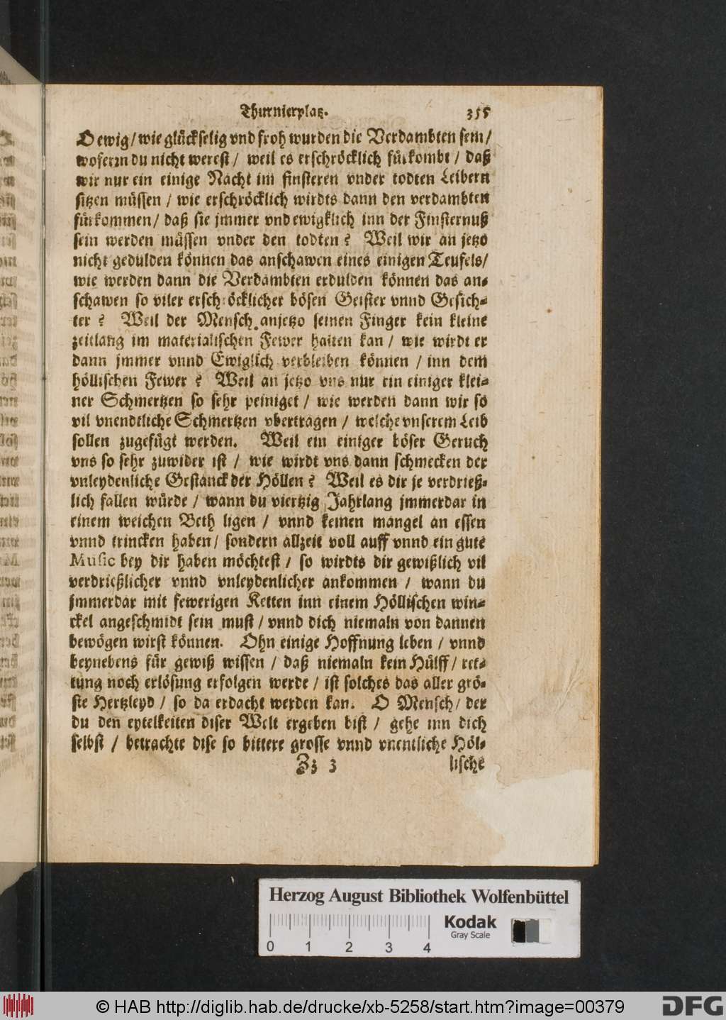 http://diglib.hab.de/drucke/xb-5258/00379.jpg