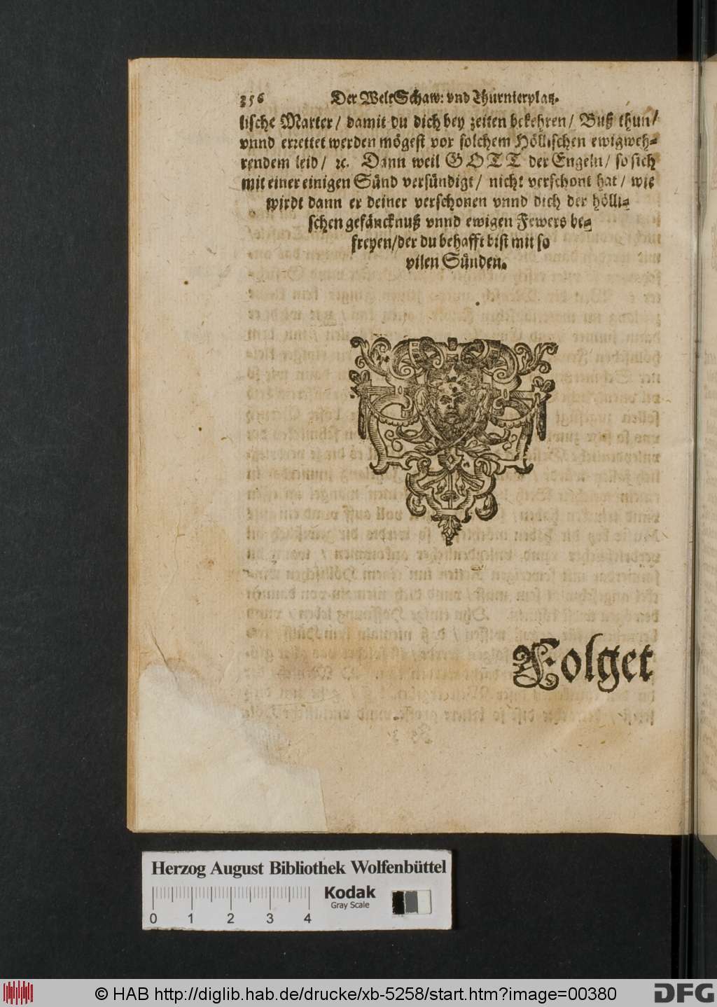 http://diglib.hab.de/drucke/xb-5258/00380.jpg