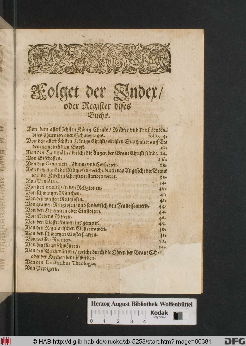 http://diglib.hab.de/drucke/xb-5258/00381.jpg