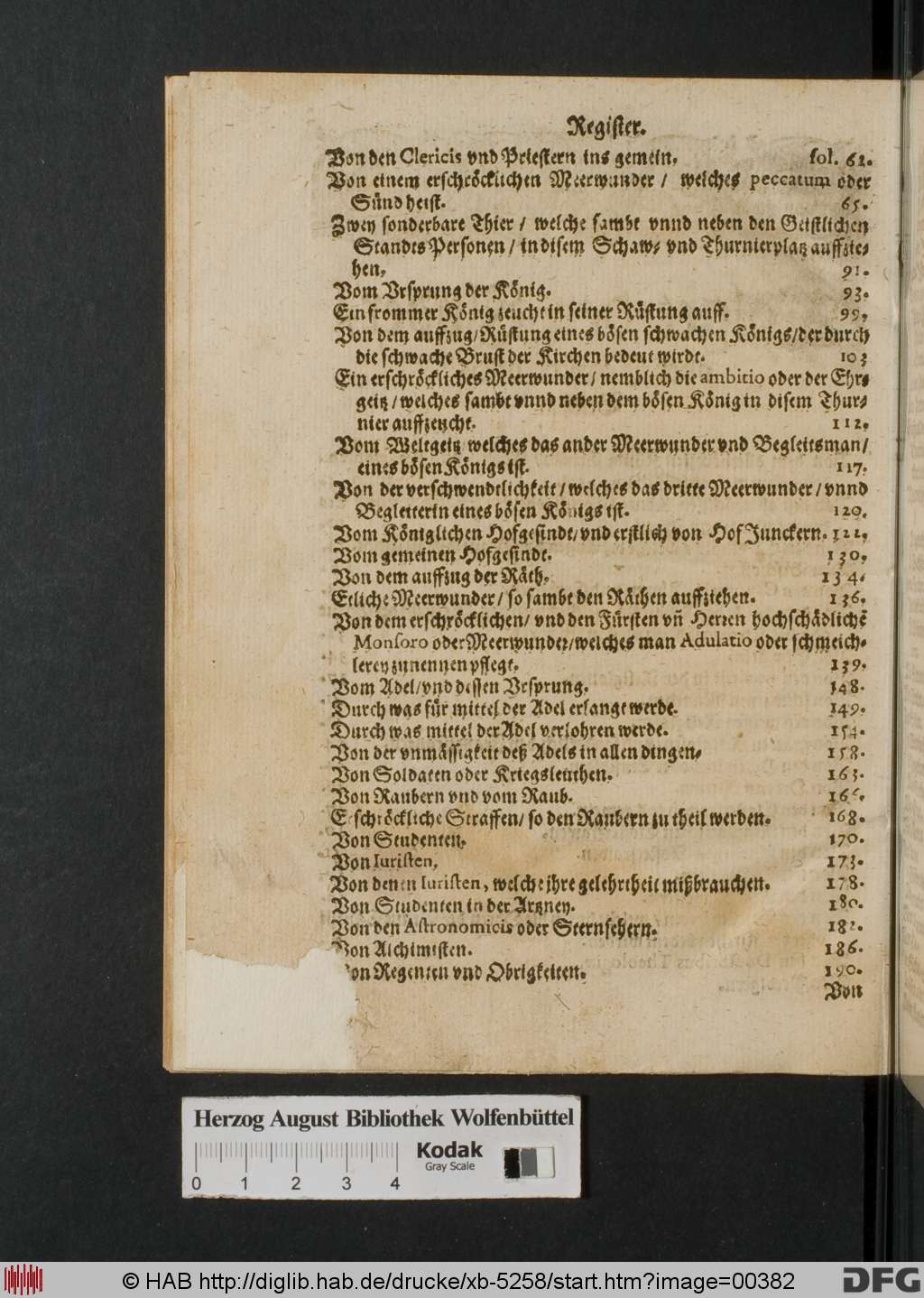 http://diglib.hab.de/drucke/xb-5258/00382.jpg
