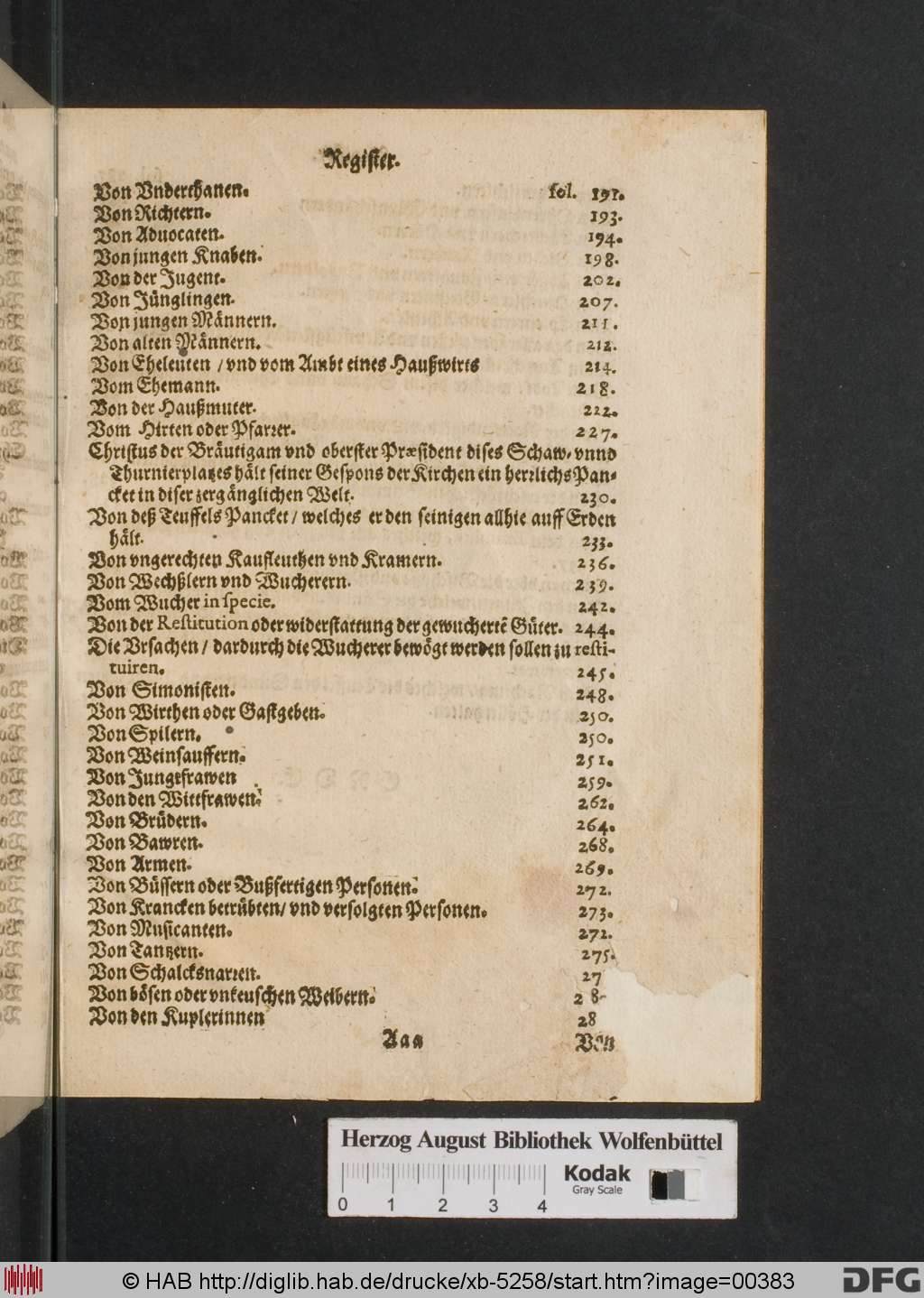 http://diglib.hab.de/drucke/xb-5258/00383.jpg