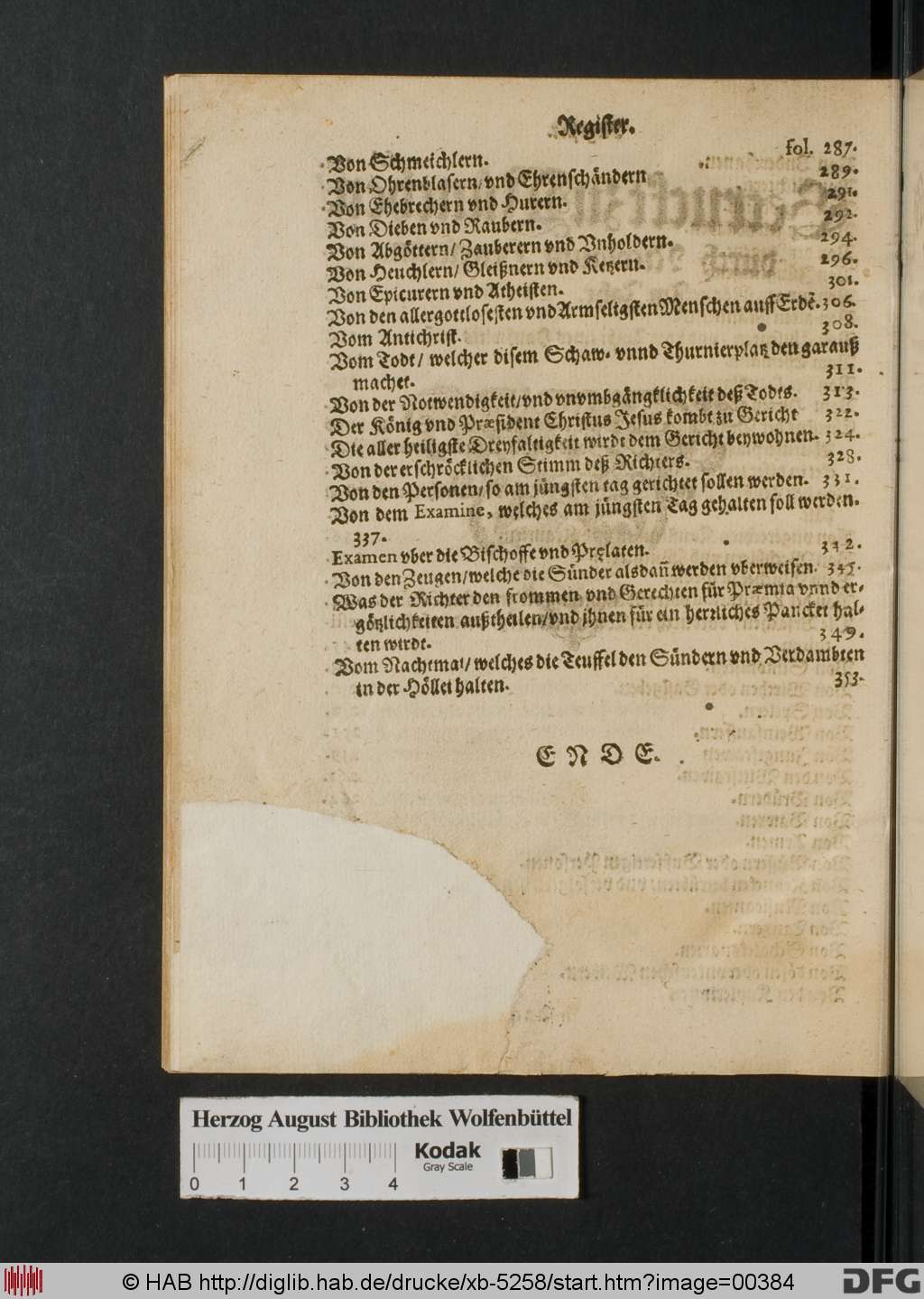 http://diglib.hab.de/drucke/xb-5258/00384.jpg