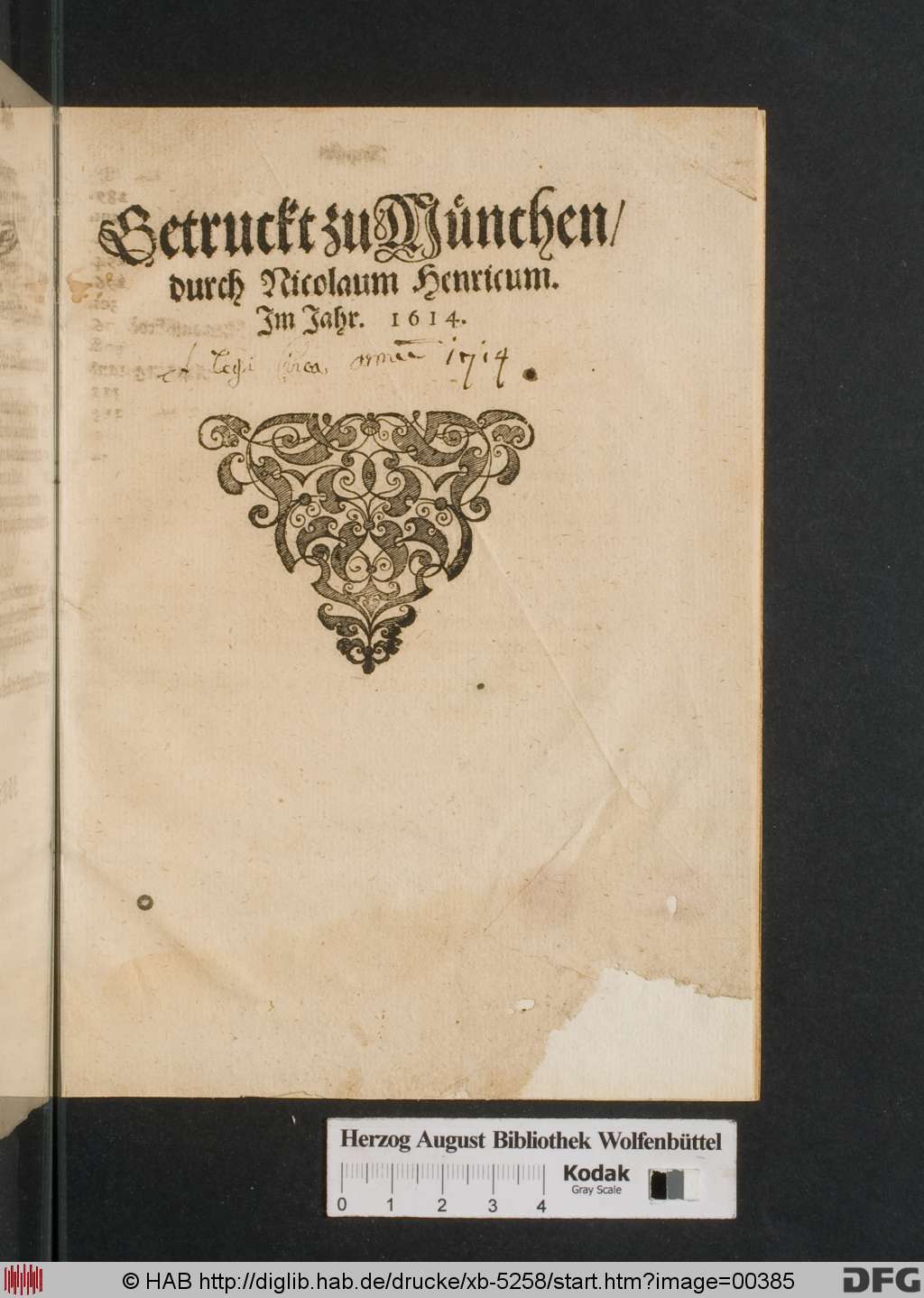 http://diglib.hab.de/drucke/xb-5258/00385.jpg
