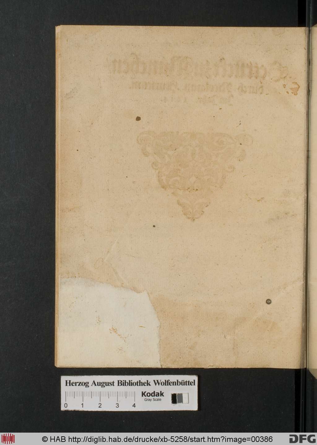 http://diglib.hab.de/drucke/xb-5258/00386.jpg