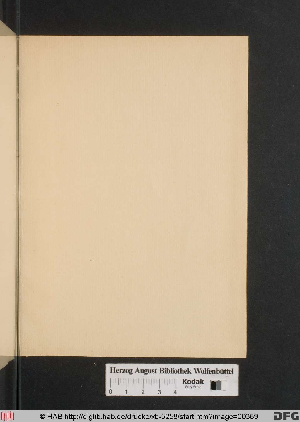 http://diglib.hab.de/drucke/xb-5258/00389.jpg