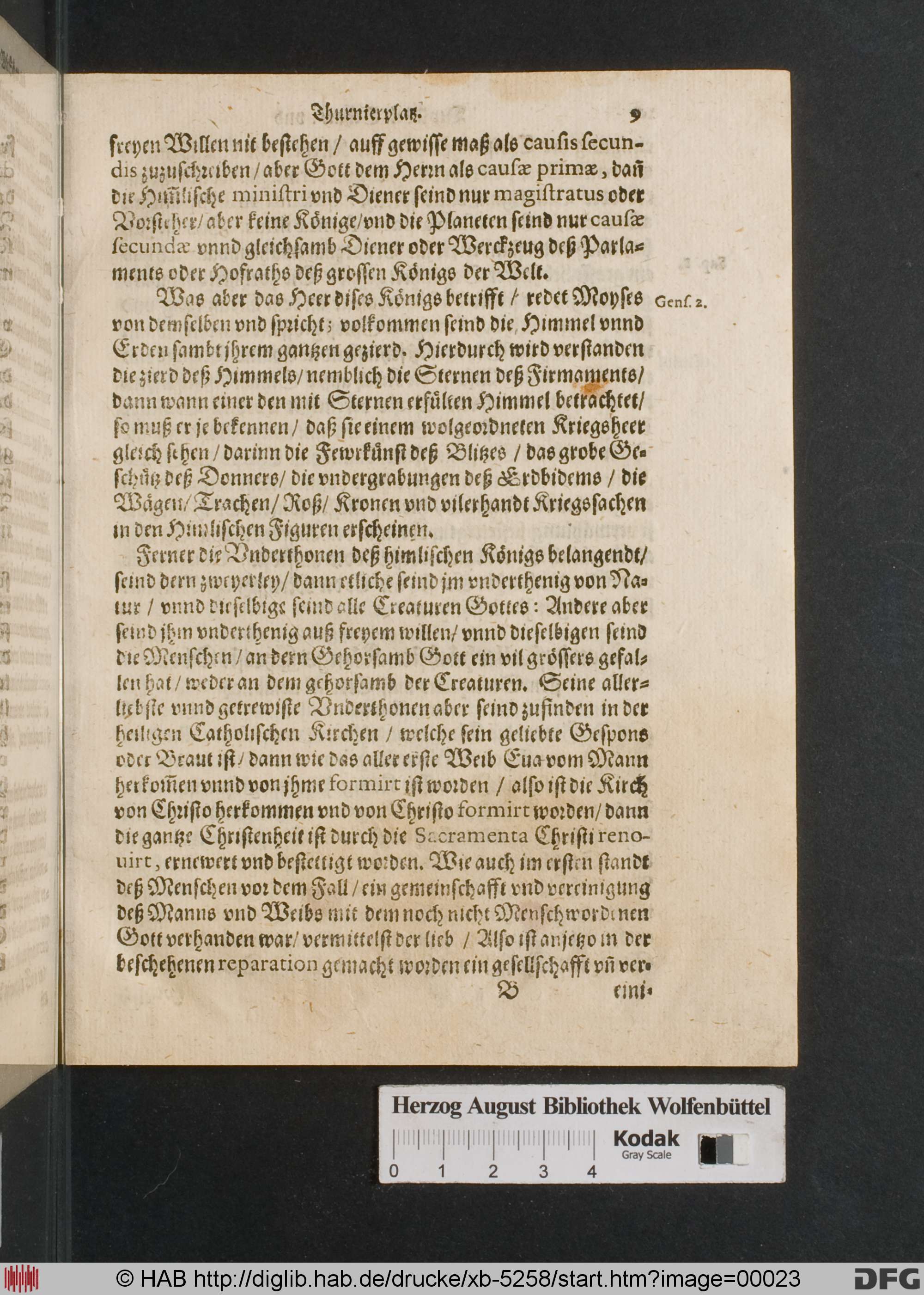 http://diglib.hab.de/drucke/xb-5258/max/00023.jpg
