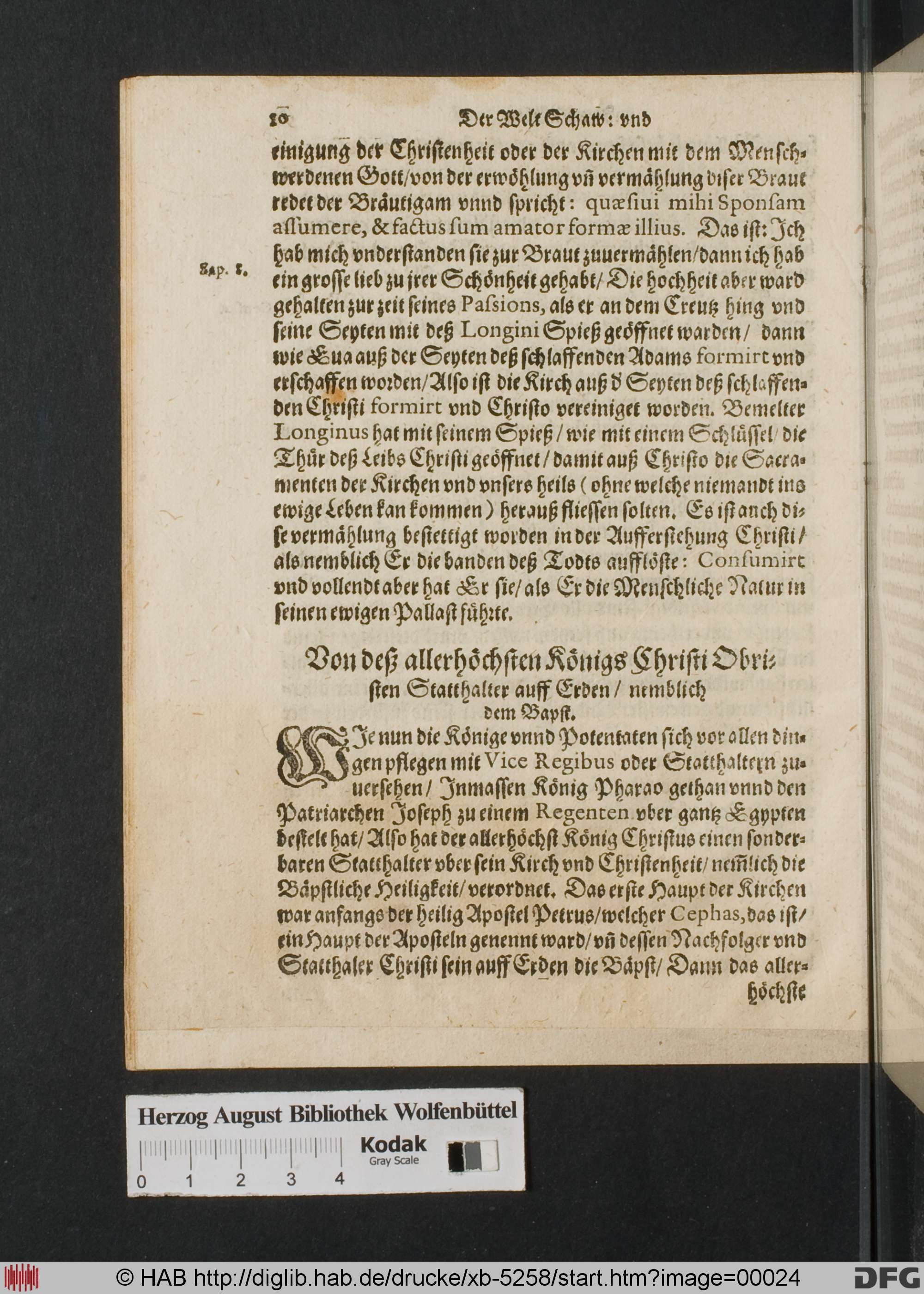 http://diglib.hab.de/drucke/xb-5258/max/00024.jpg