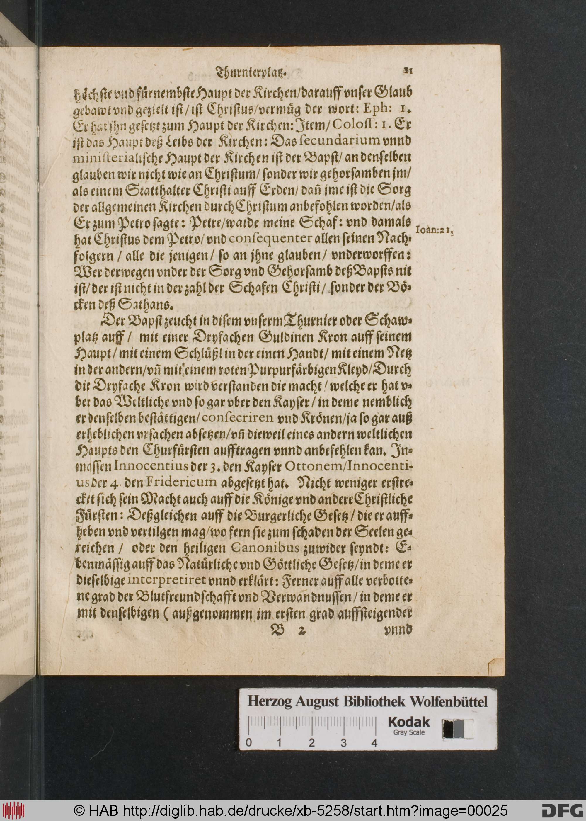 http://diglib.hab.de/drucke/xb-5258/max/00025.jpg