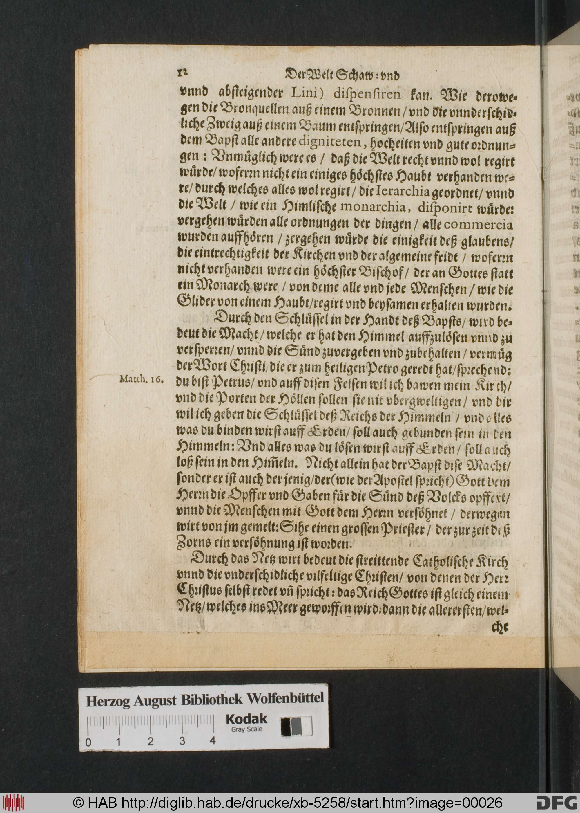 http://diglib.hab.de/drucke/xb-5258/max/00026.jpg
