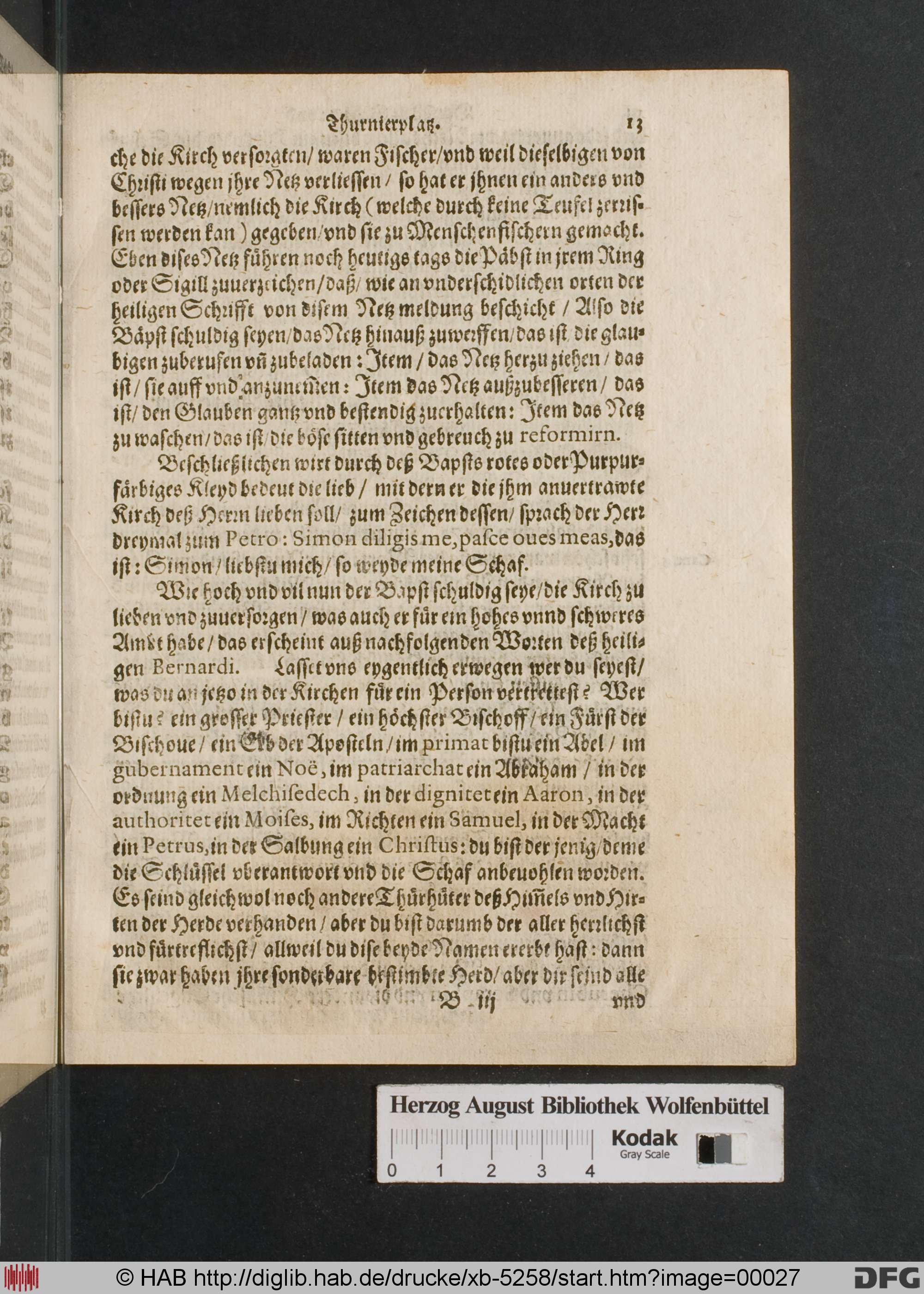http://diglib.hab.de/drucke/xb-5258/max/00027.jpg