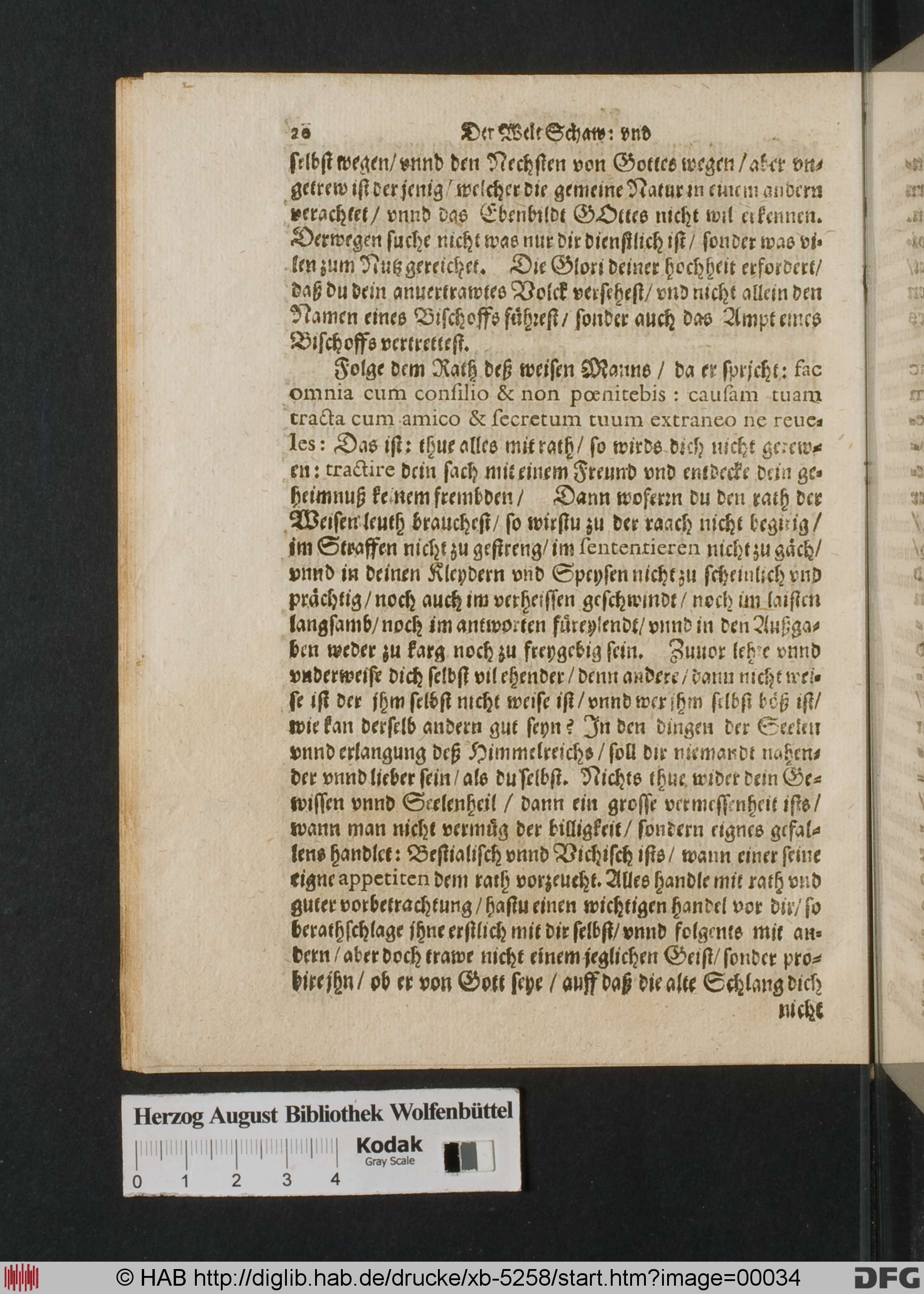 http://diglib.hab.de/drucke/xb-5258/max/00034.jpg