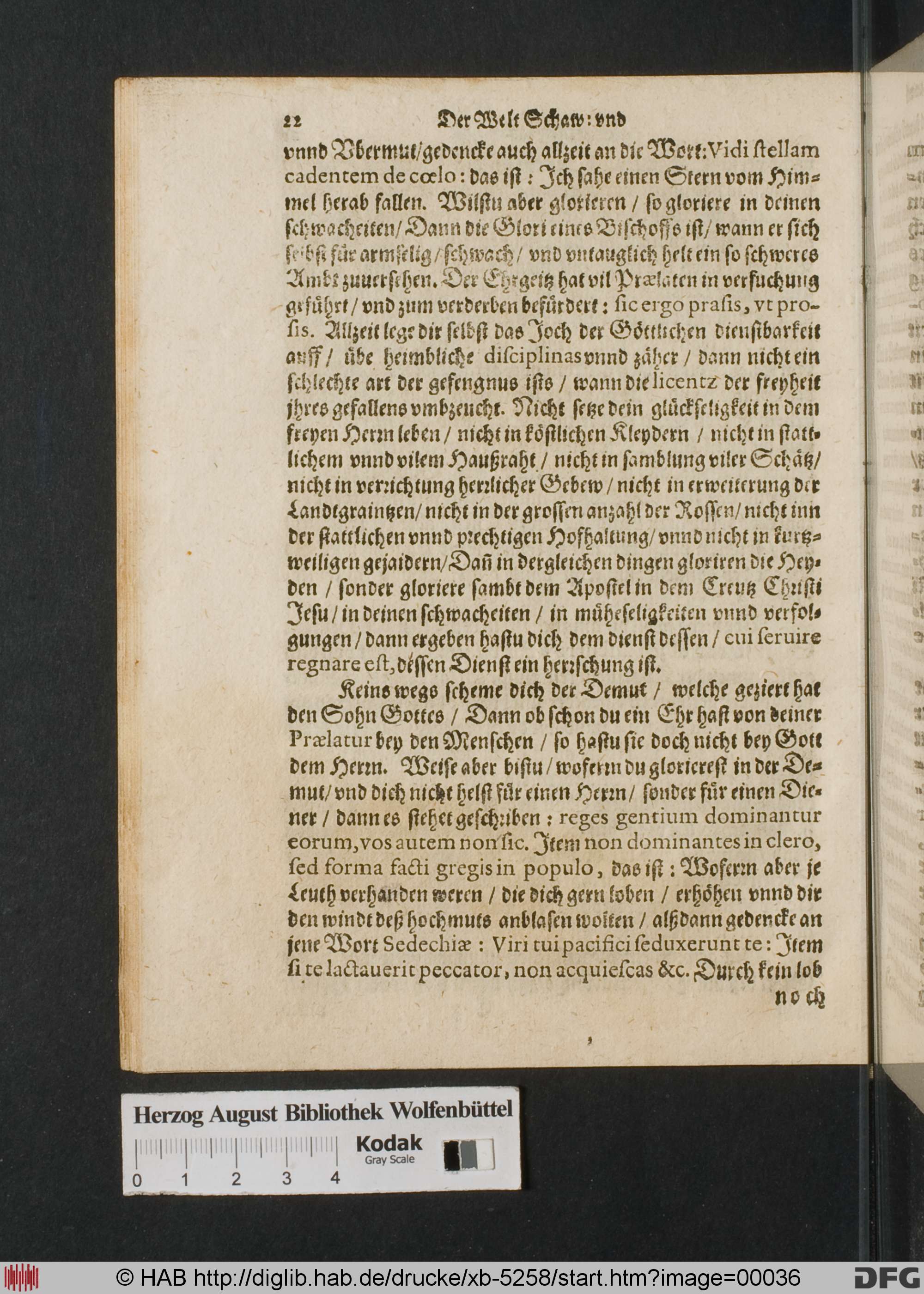 http://diglib.hab.de/drucke/xb-5258/max/00036.jpg