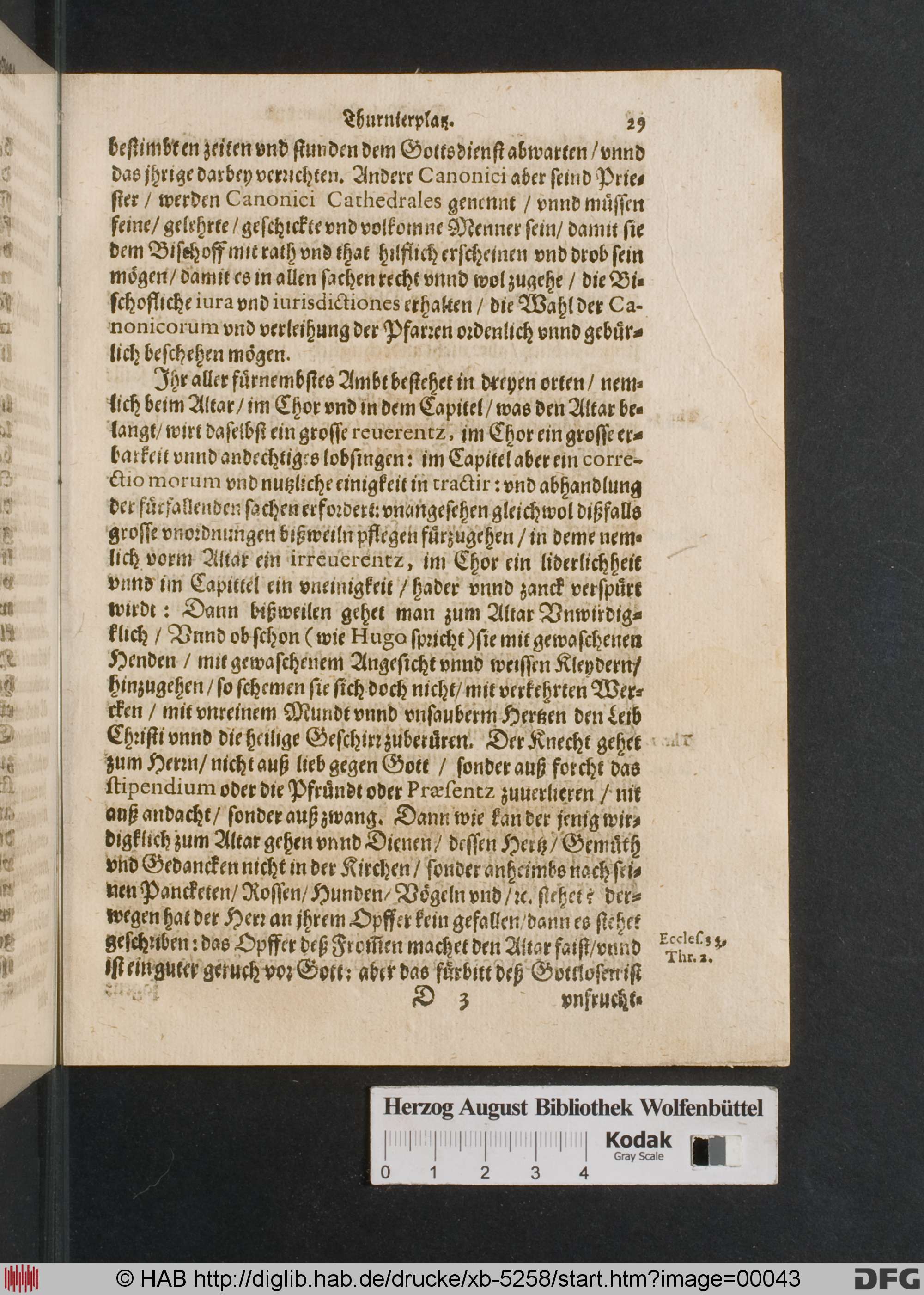 http://diglib.hab.de/drucke/xb-5258/max/00043.jpg