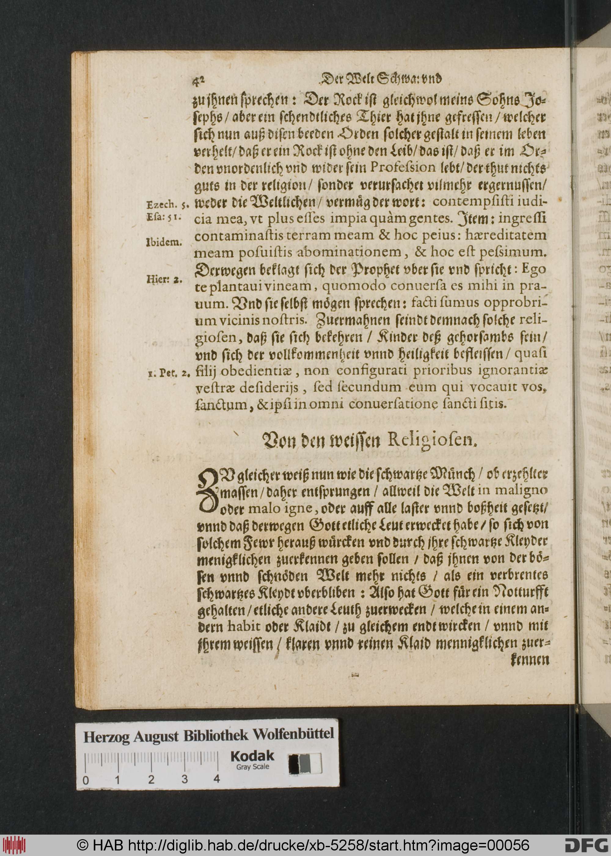 http://diglib.hab.de/drucke/xb-5258/max/00056.jpg