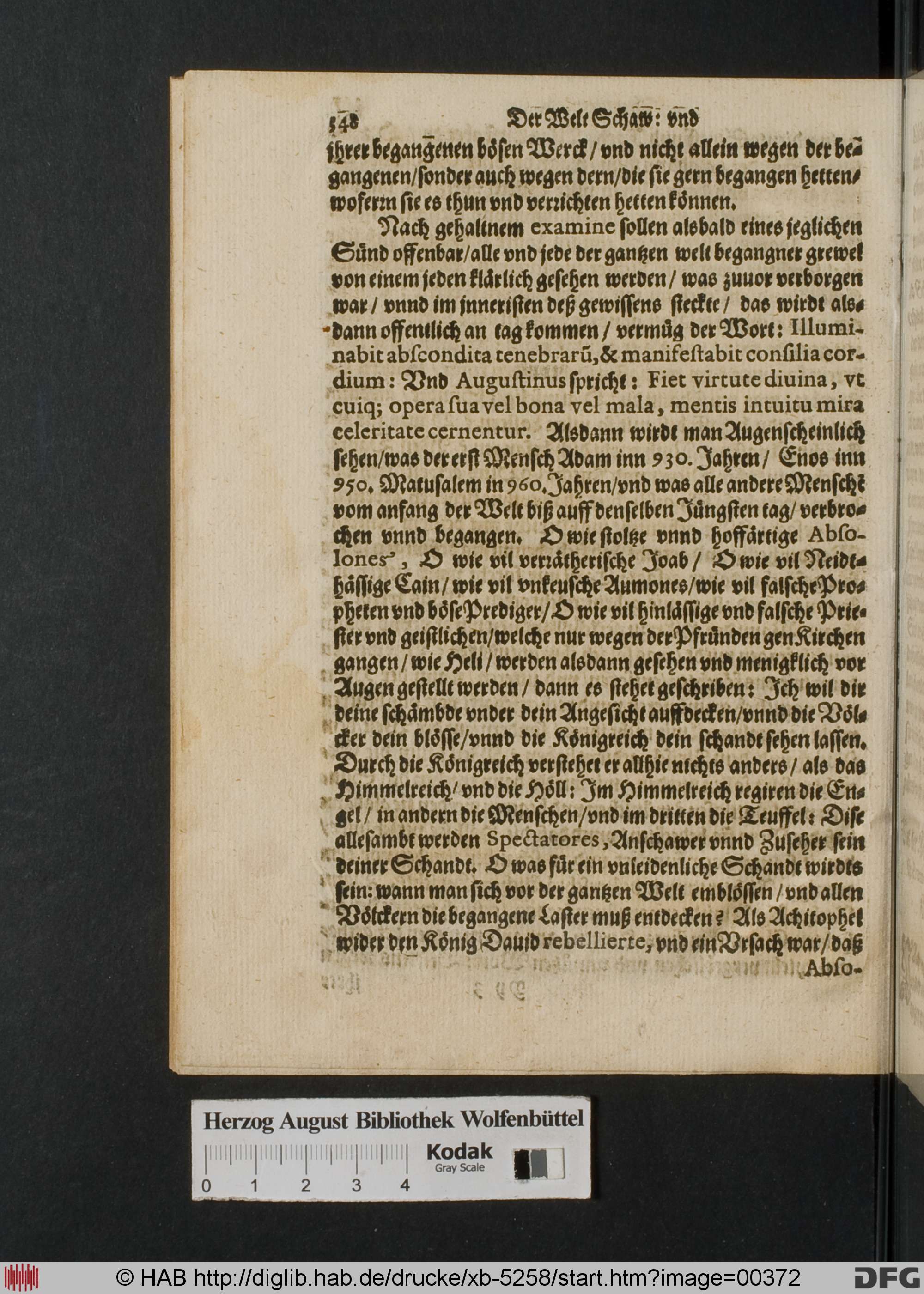 http://diglib.hab.de/drucke/xb-5258/max/00372.jpg