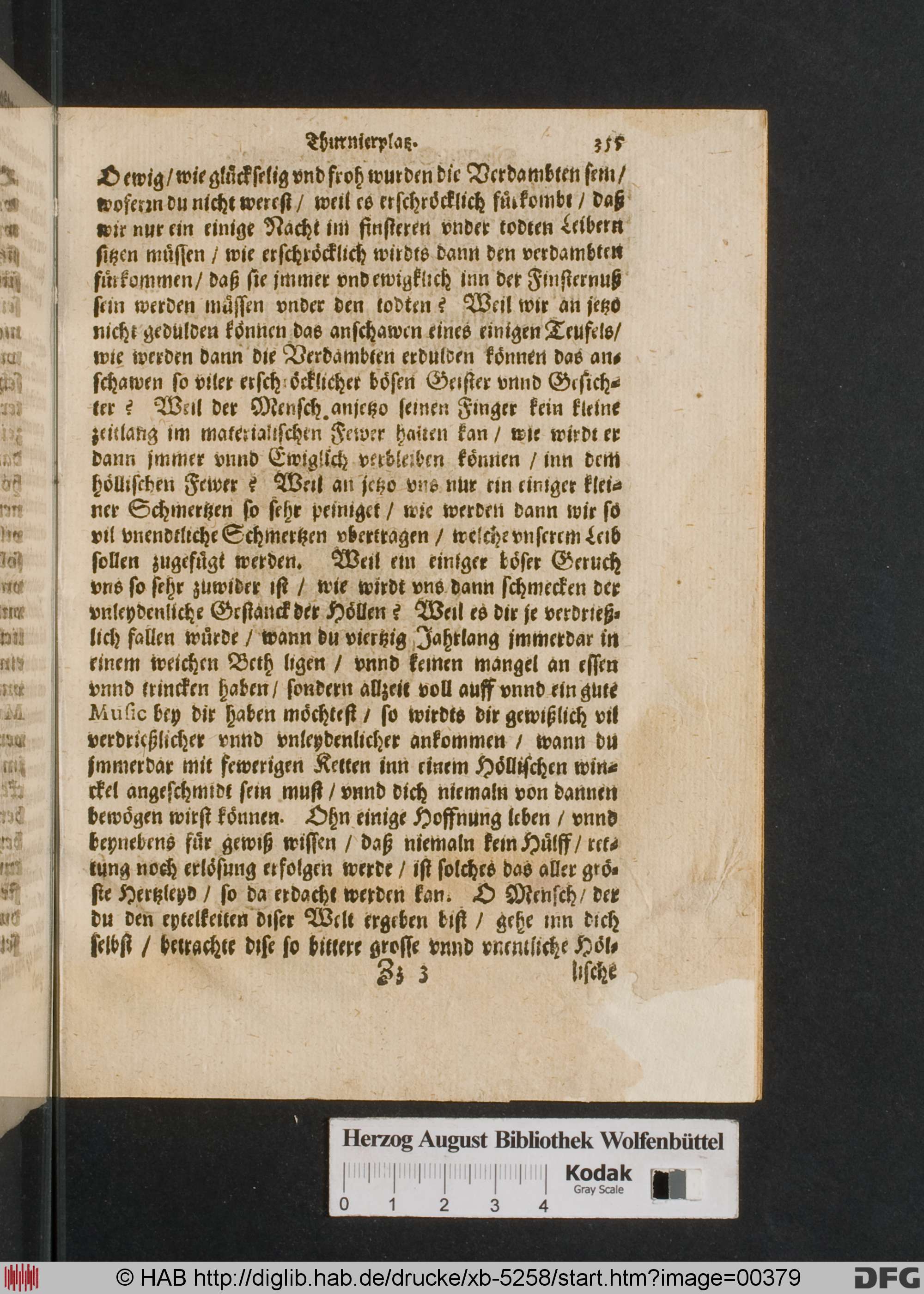 http://diglib.hab.de/drucke/xb-5258/max/00379.jpg