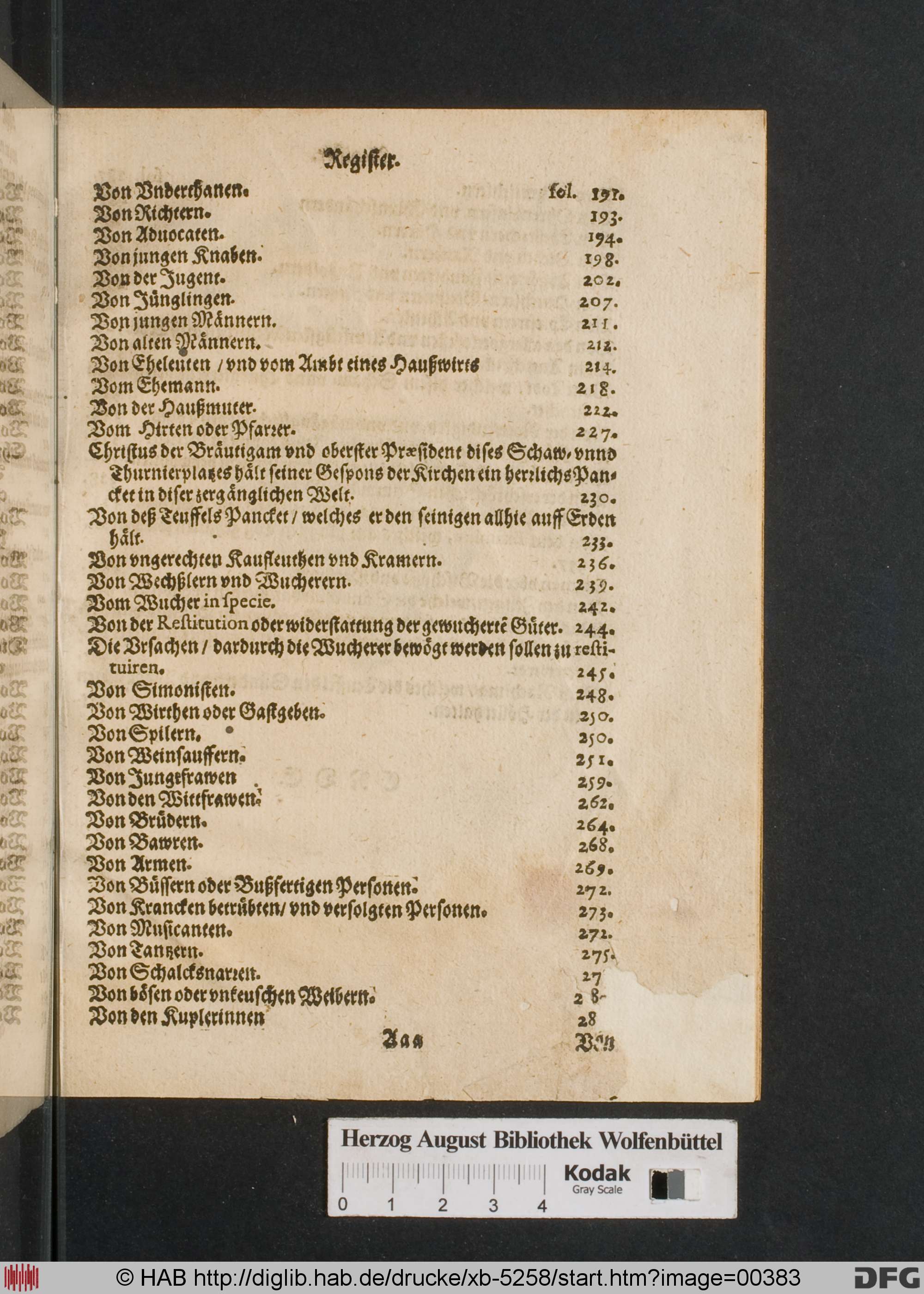 http://diglib.hab.de/drucke/xb-5258/max/00383.jpg