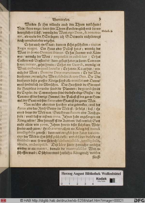 http://diglib.hab.de/drucke/xb-5258/min/00021.jpg