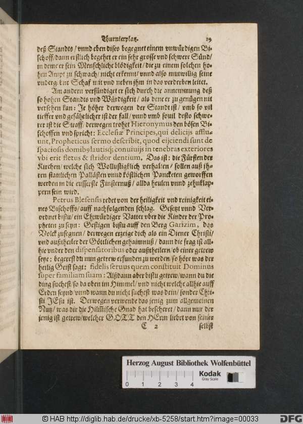 http://diglib.hab.de/drucke/xb-5258/min/00033.jpg