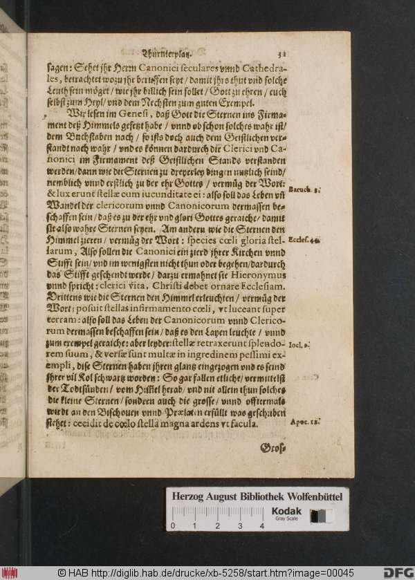 http://diglib.hab.de/drucke/xb-5258/min/00045.jpg
