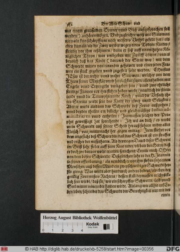 http://diglib.hab.de/drucke/xb-5258/min/00356.jpg