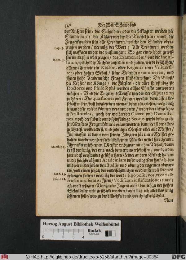 http://diglib.hab.de/drucke/xb-5258/min/00364.jpg
