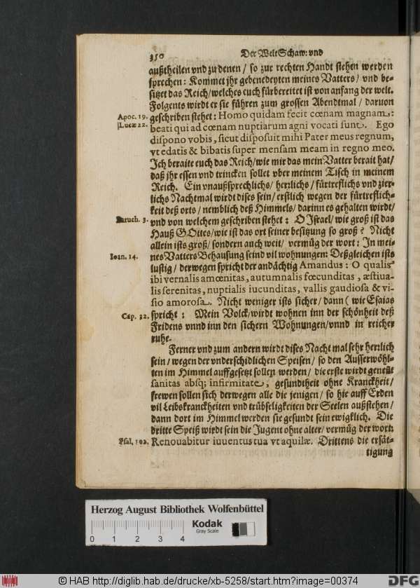 http://diglib.hab.de/drucke/xb-5258/min/00374.jpg