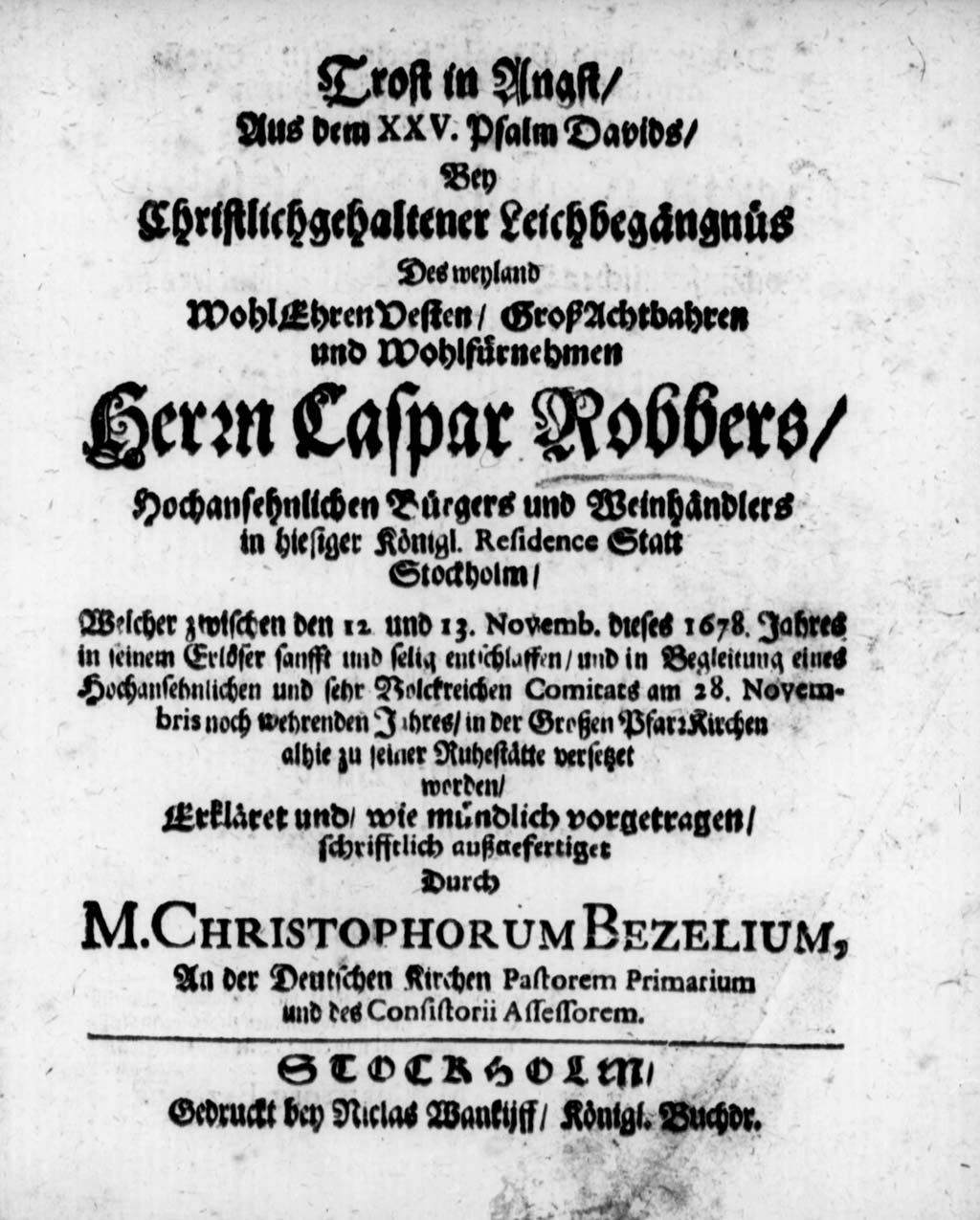 http://diglib.hab.de/drucke/xb-5271/00000001.jpg