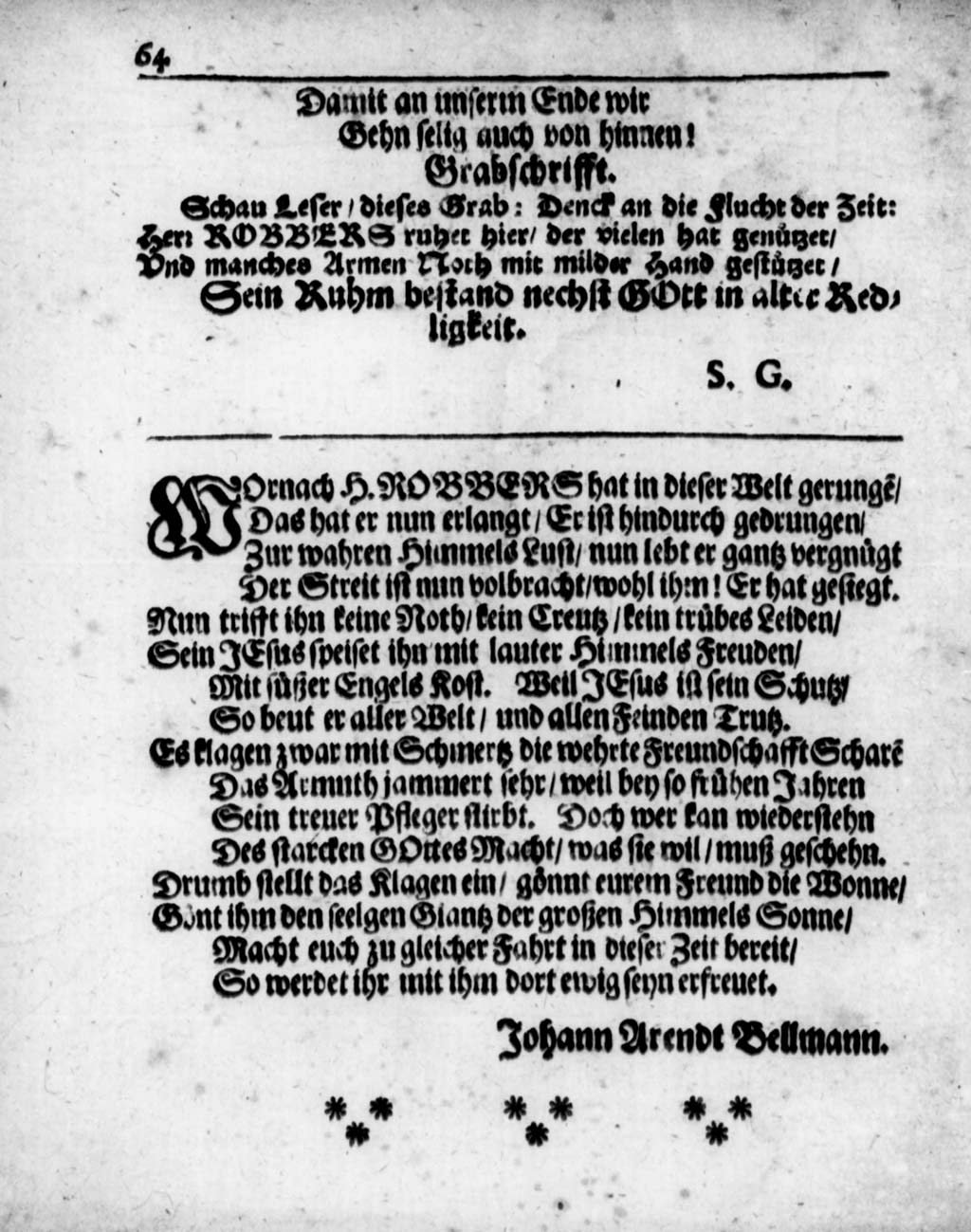 http://diglib.hab.de/drucke/xb-5271/00000064.jpg