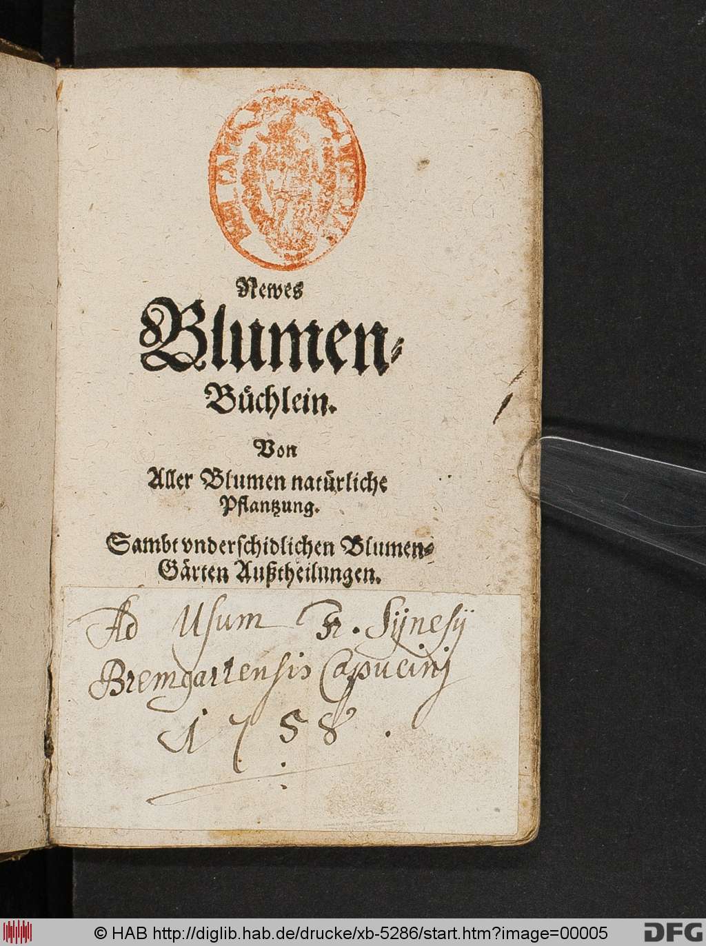 http://diglib.hab.de/drucke/xb-5286/00005.jpg