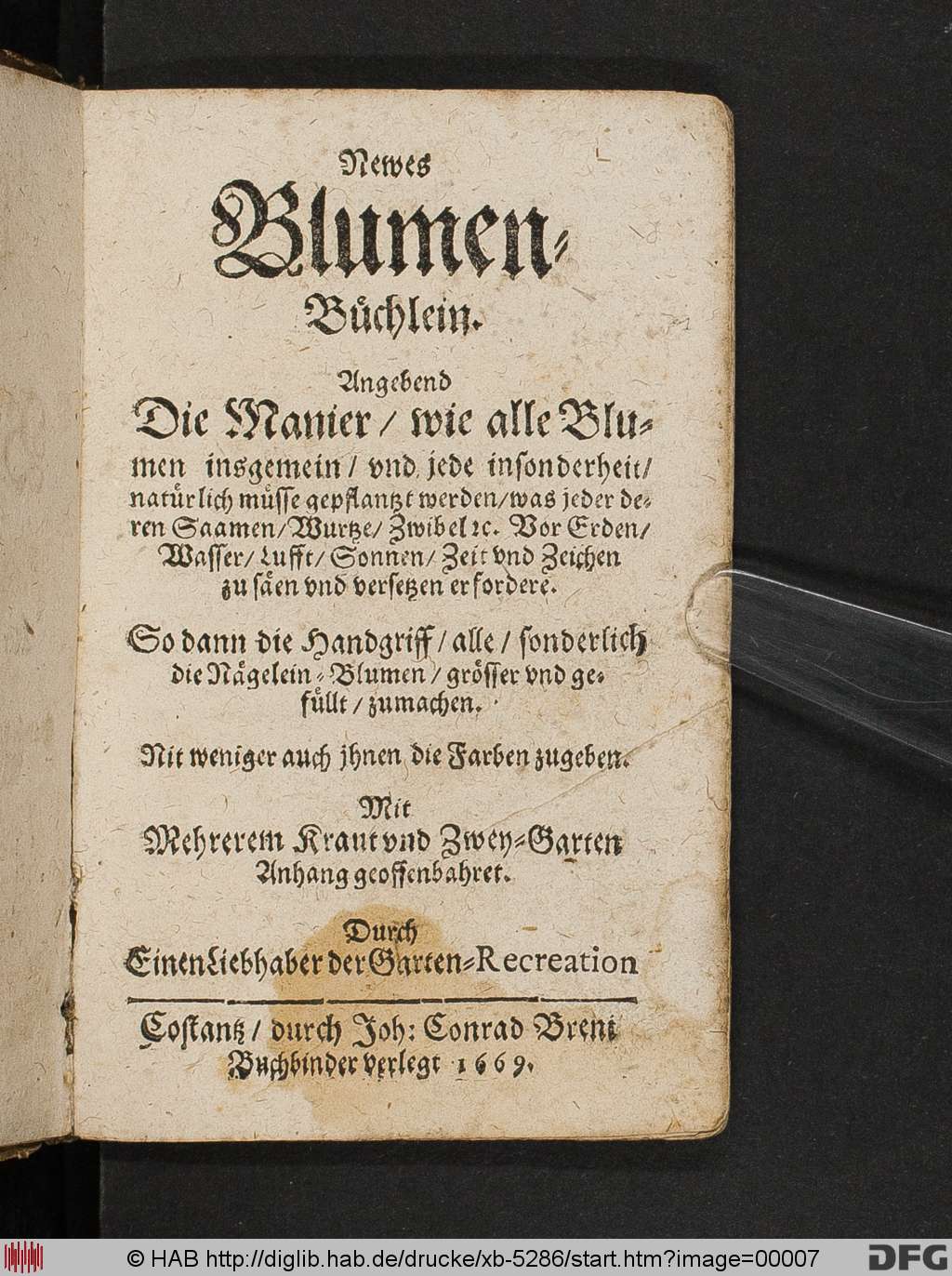 http://diglib.hab.de/drucke/xb-5286/00007.jpg