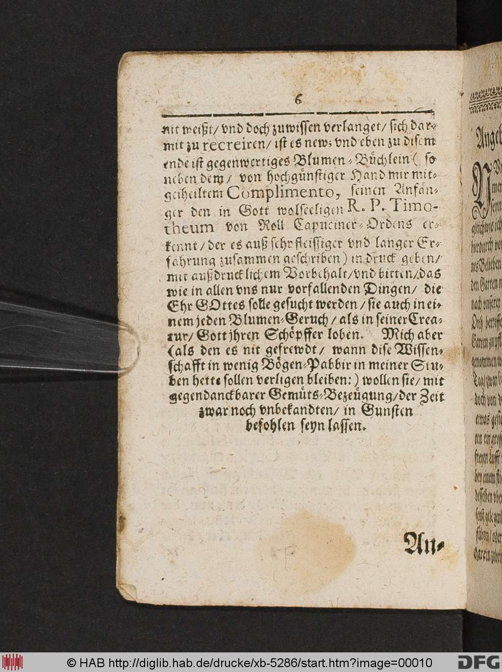 http://diglib.hab.de/drucke/xb-5286/00010.jpg