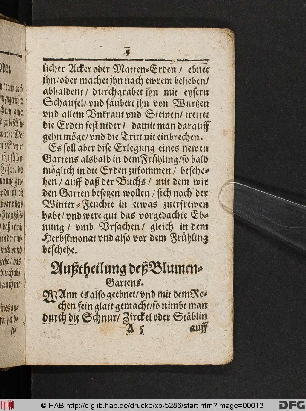 http://diglib.hab.de/drucke/xb-5286/00013.jpg